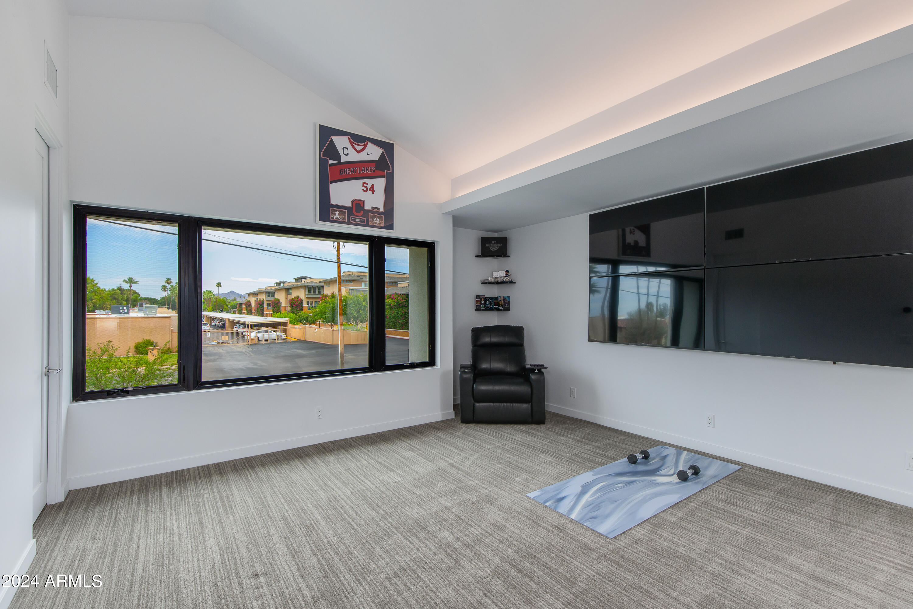 1328 E POMELO GROVE Lane