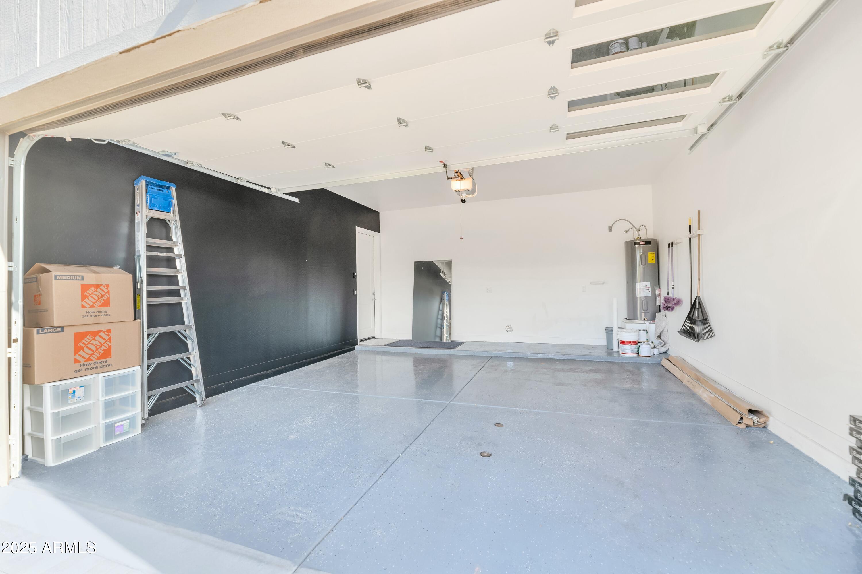 3136 E CHERYL Drive