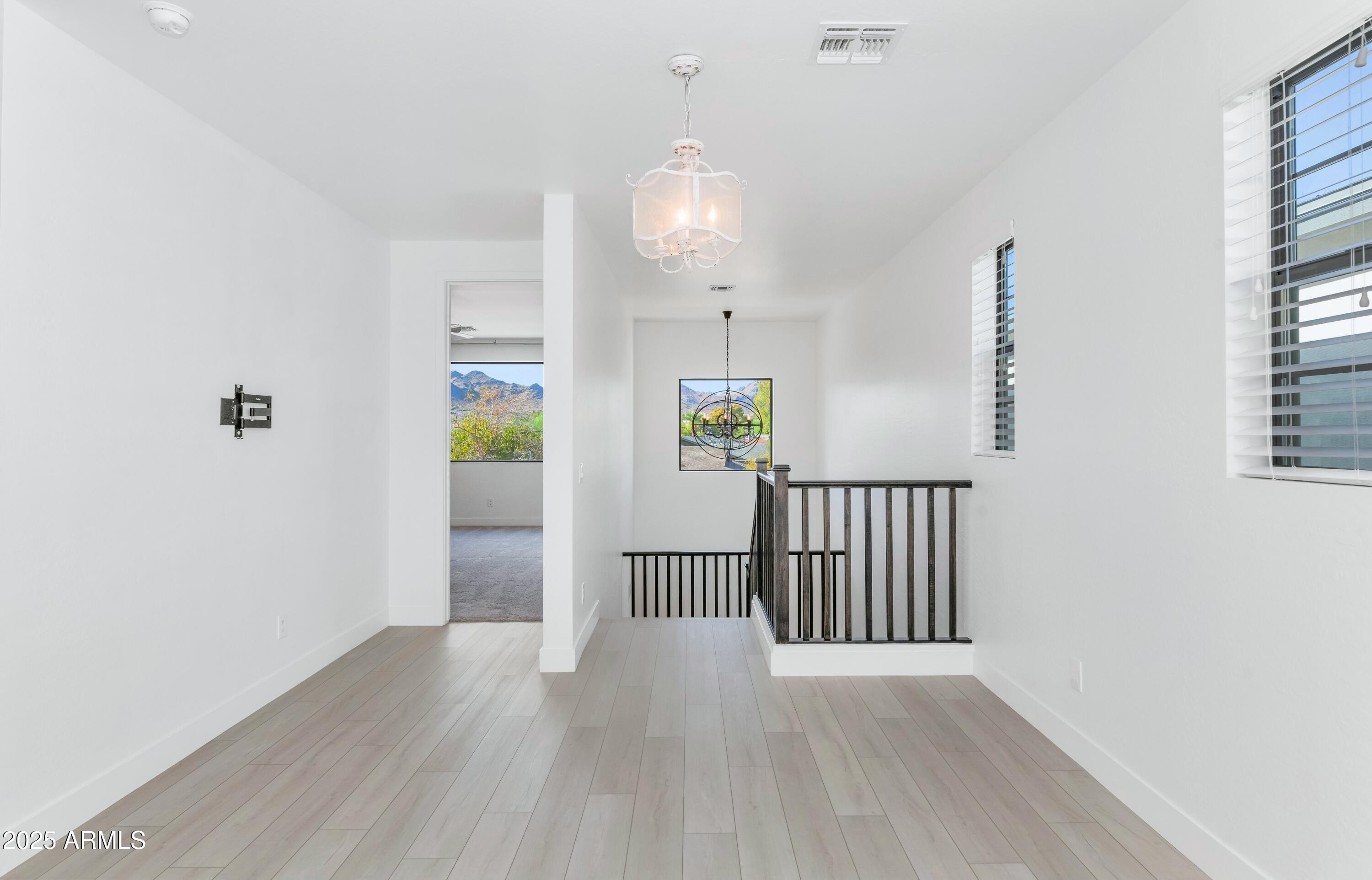 3136 E CHERYL Drive