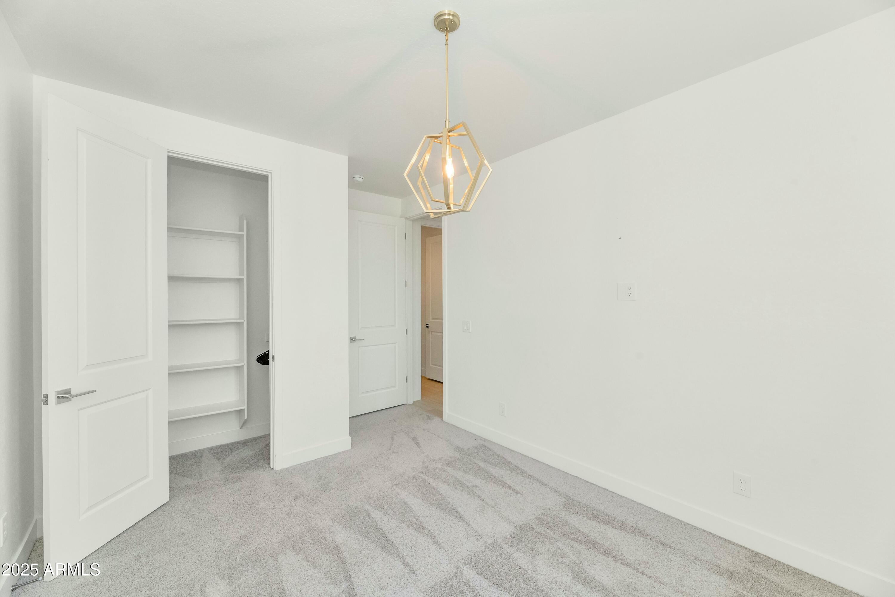 3136 E CHERYL Drive