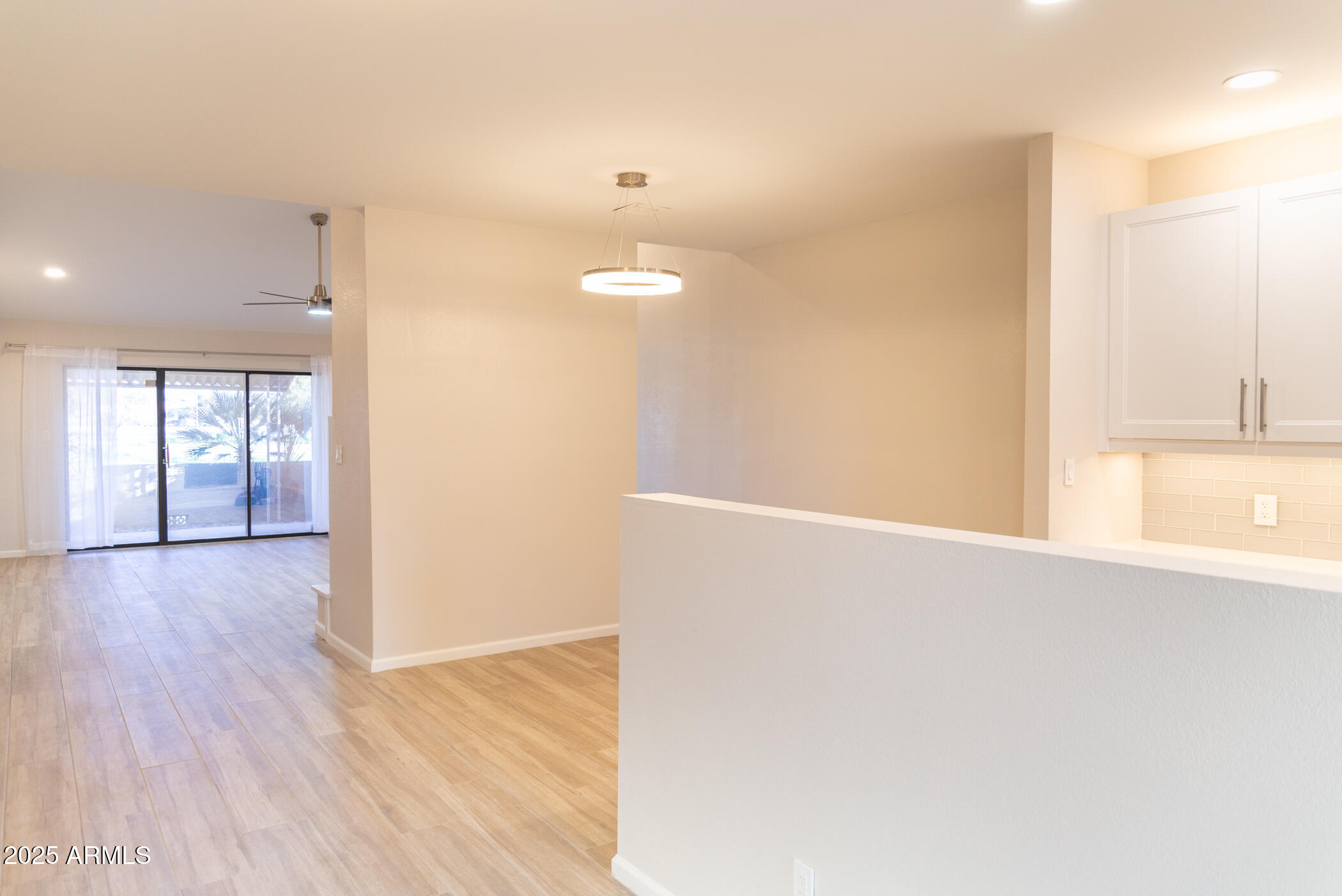 5121 N 79th Place