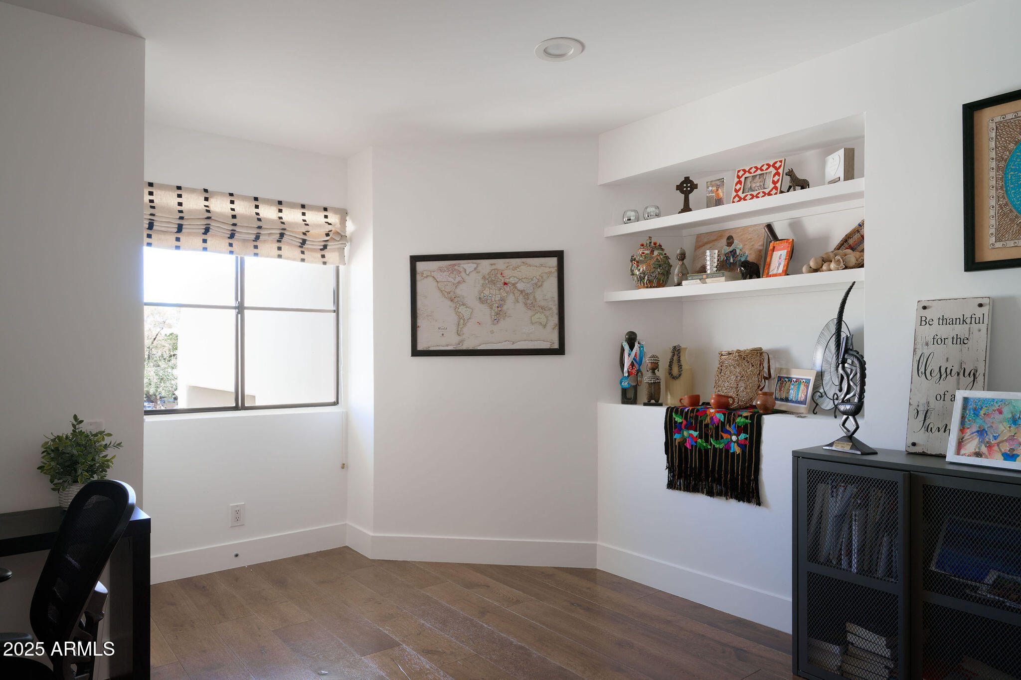5101 N CASA BLANCA Drive 233