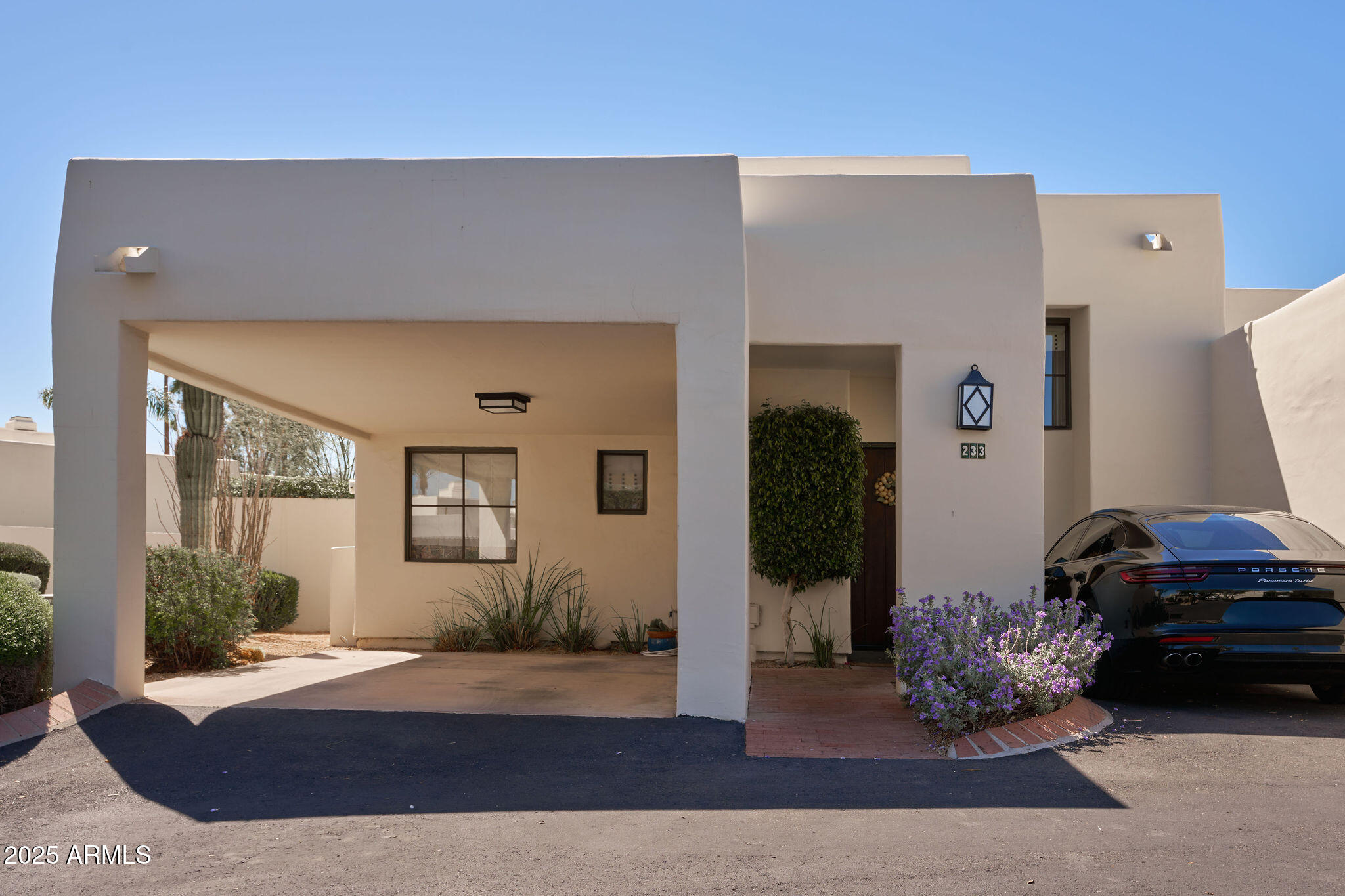5101 N CASA BLANCA Drive 233
