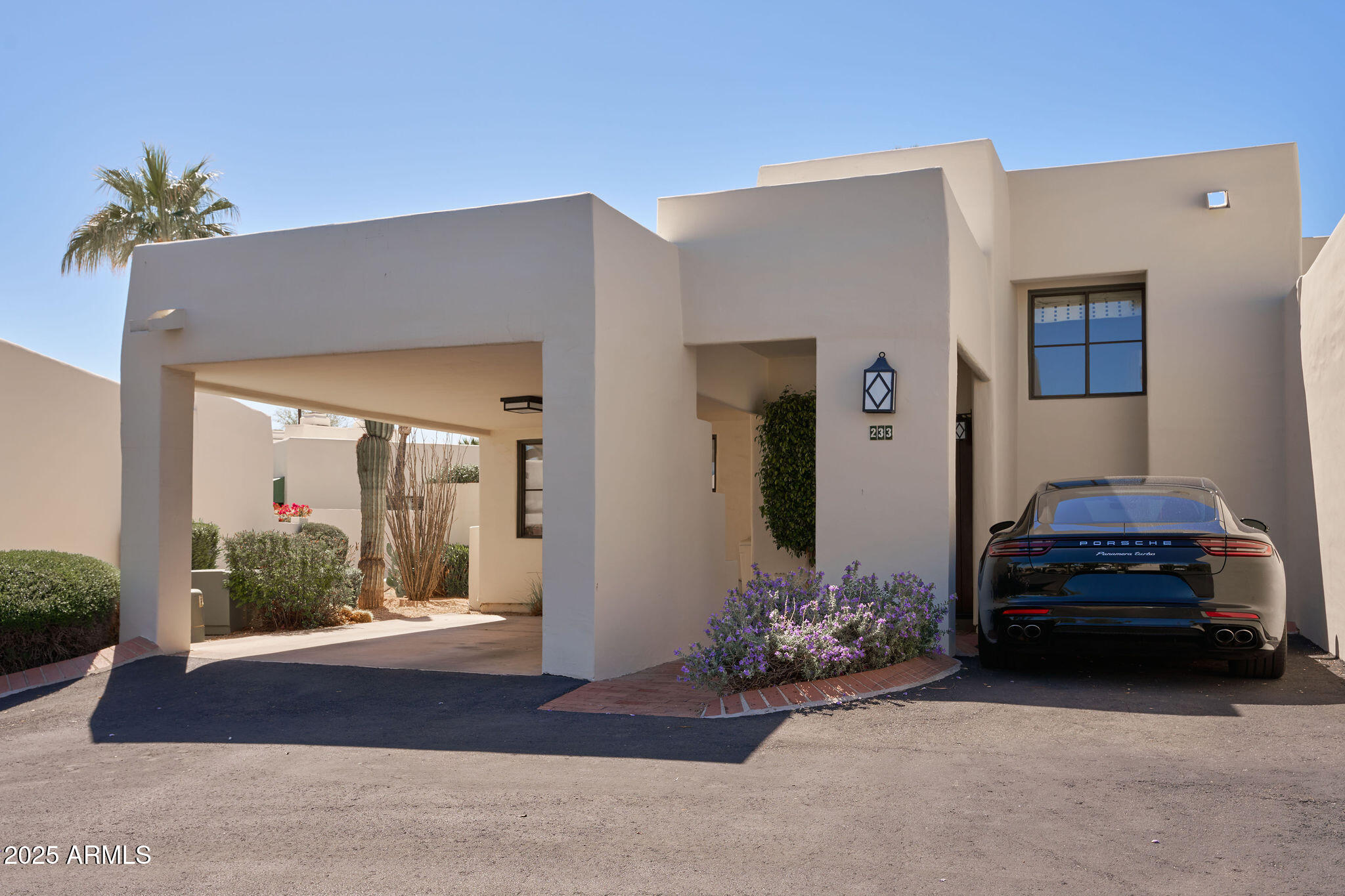 5101 N CASA BLANCA Drive 233