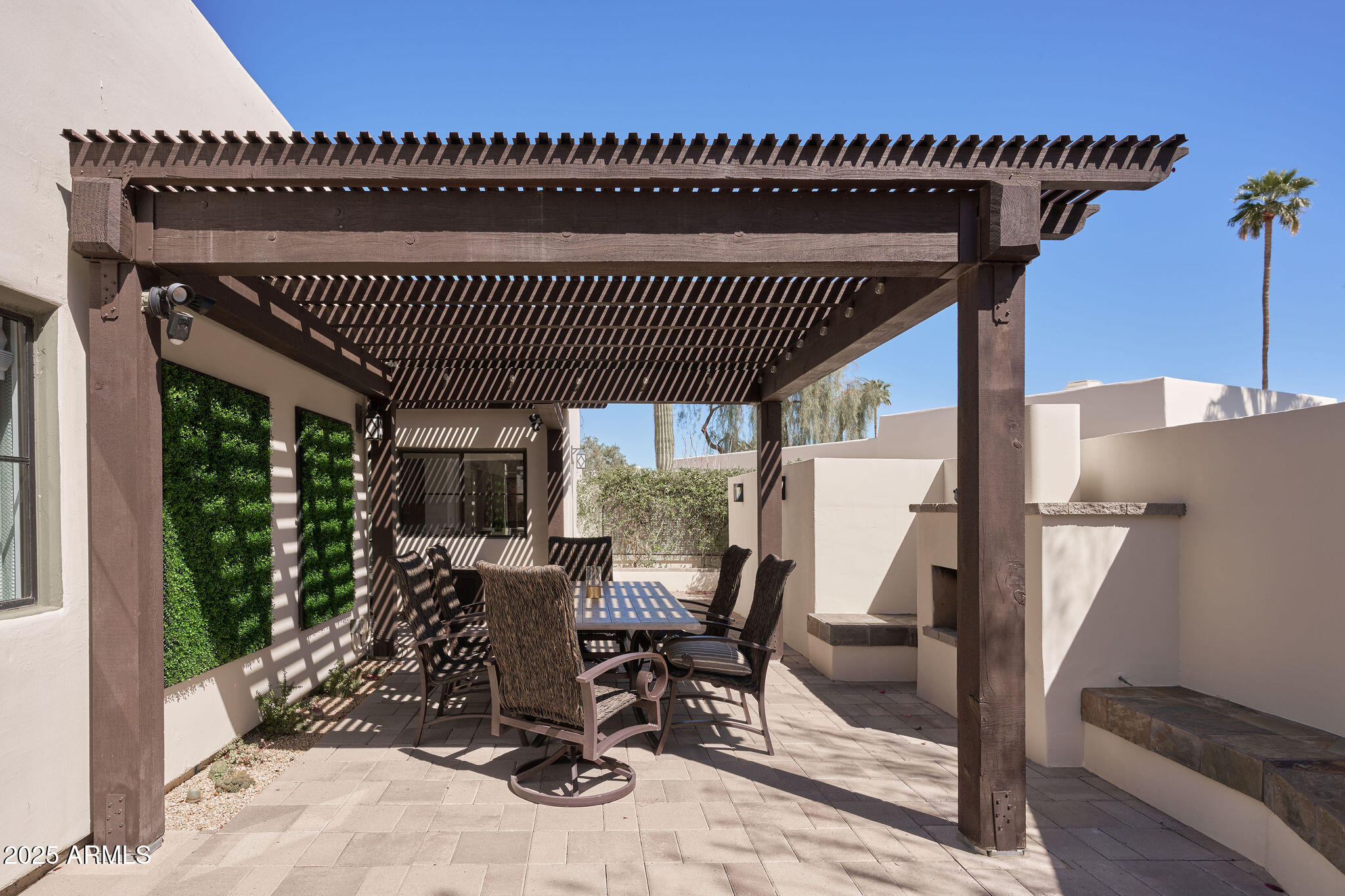 5101 N CASA BLANCA Drive 233