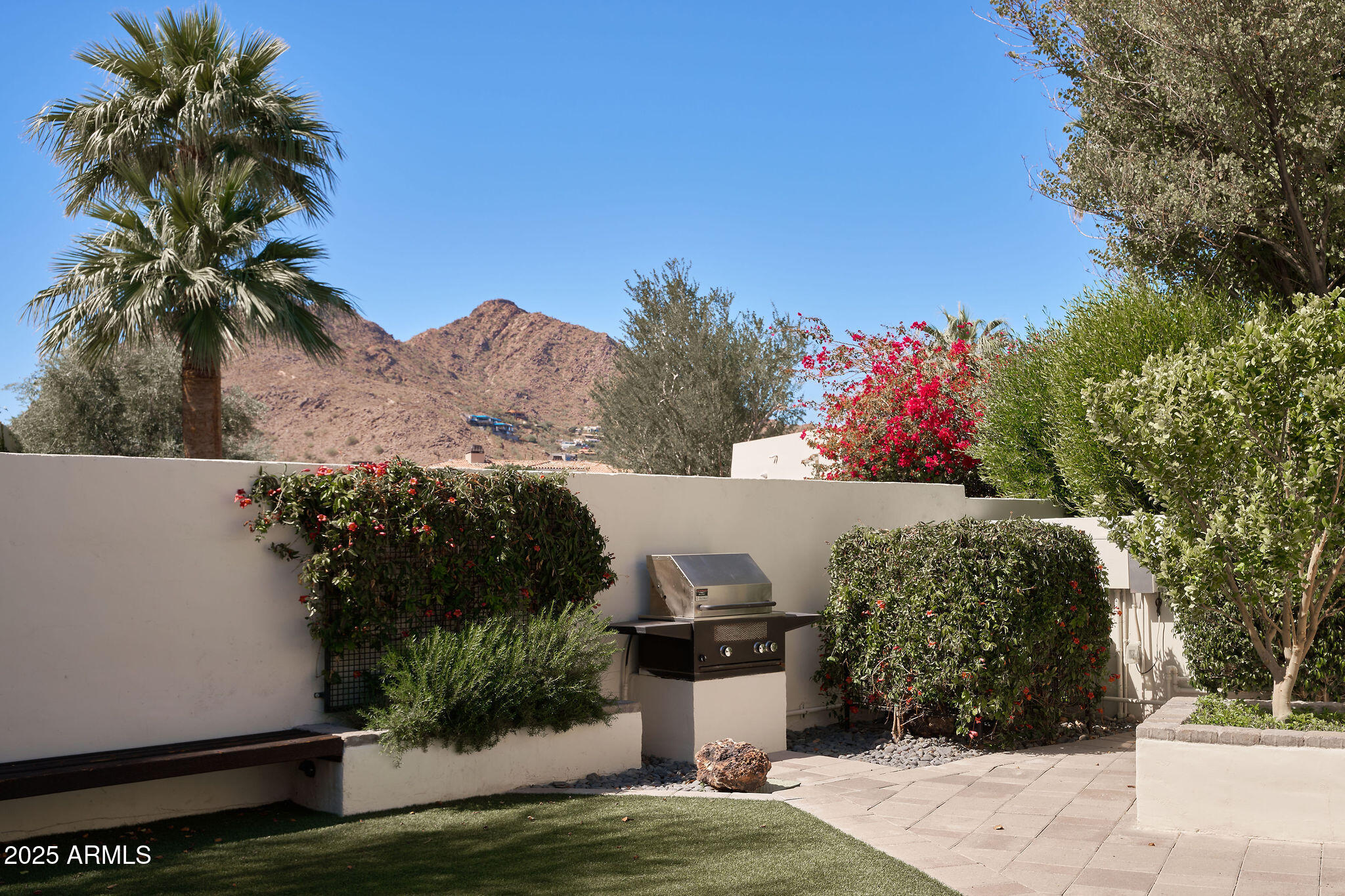 5101 N CASA BLANCA Drive 233