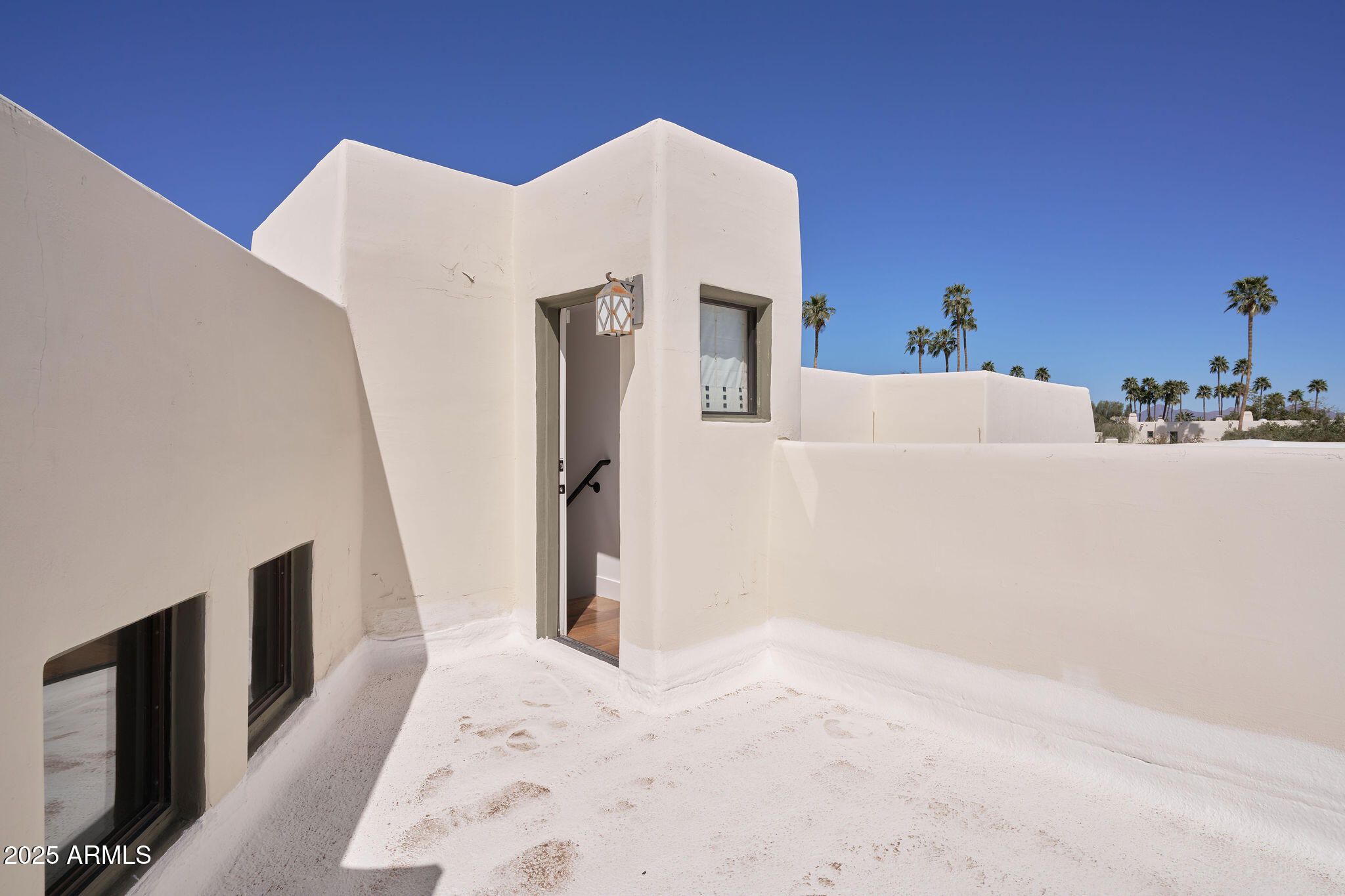 5101 N CASA BLANCA Drive 233