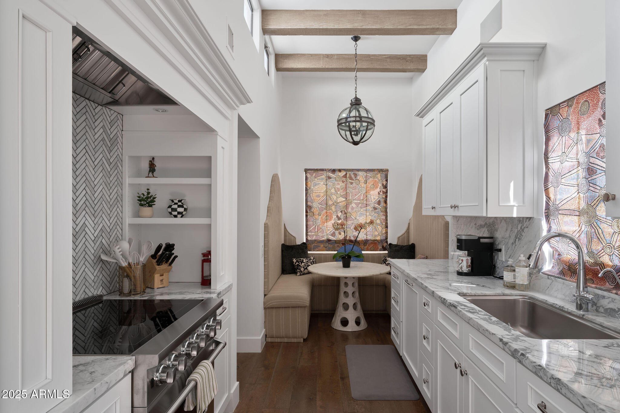5101 N CASA BLANCA Drive 233