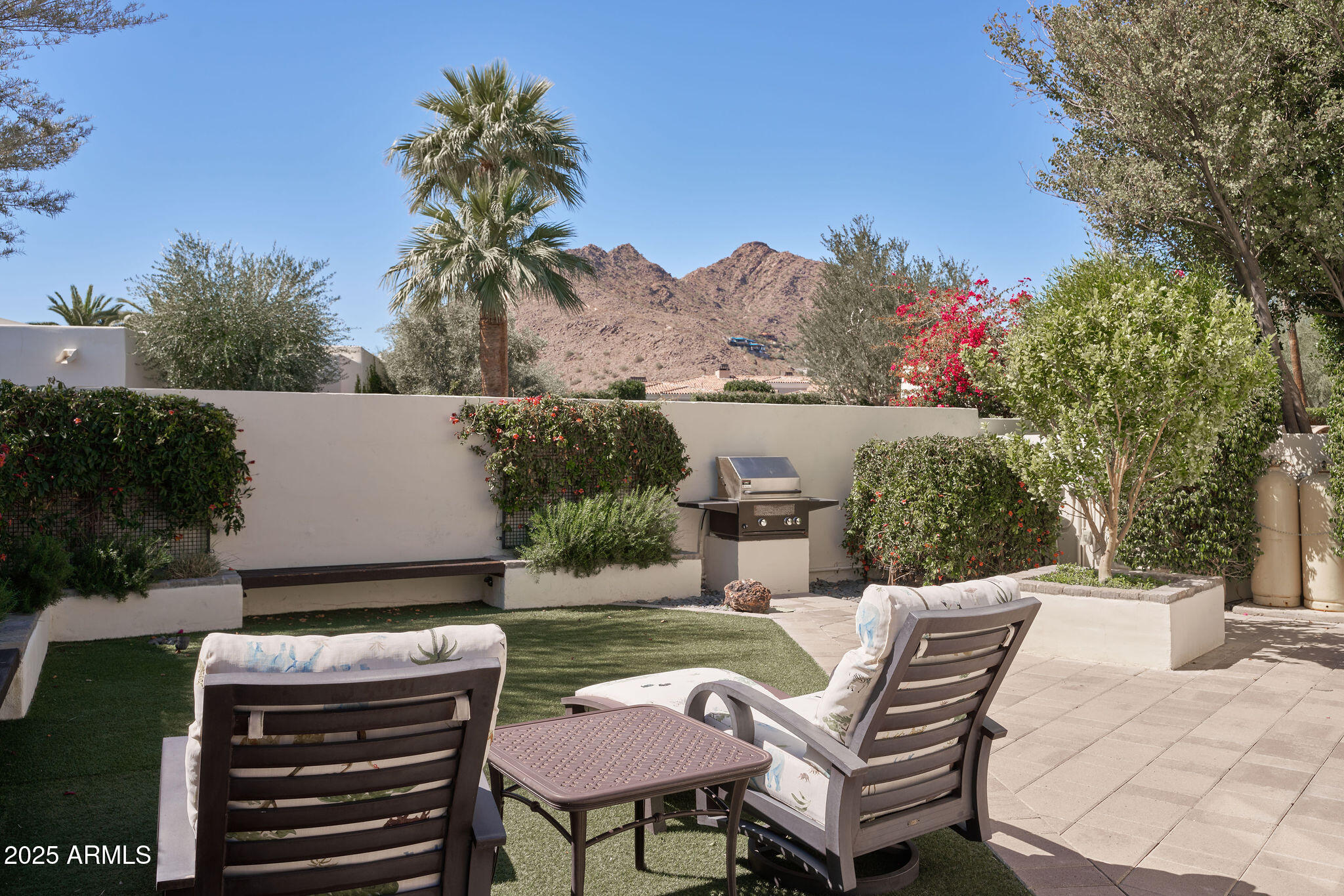 5101 N CASA BLANCA Drive 233