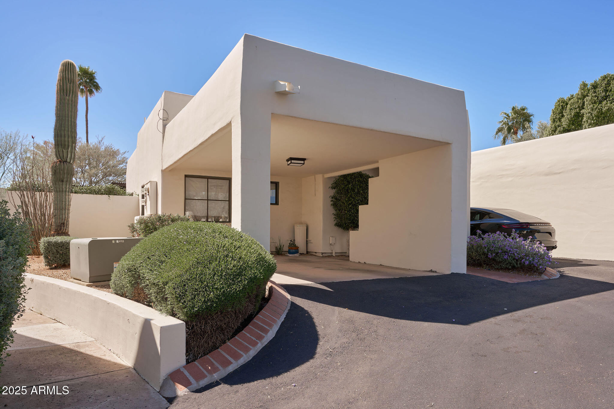 5101 N CASA BLANCA Drive 233