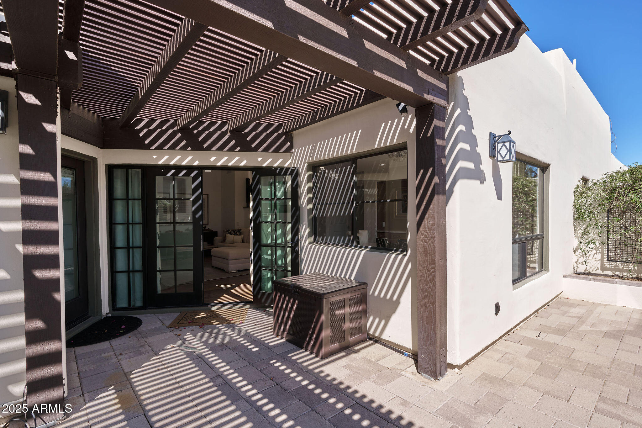5101 N CASA BLANCA Drive 233