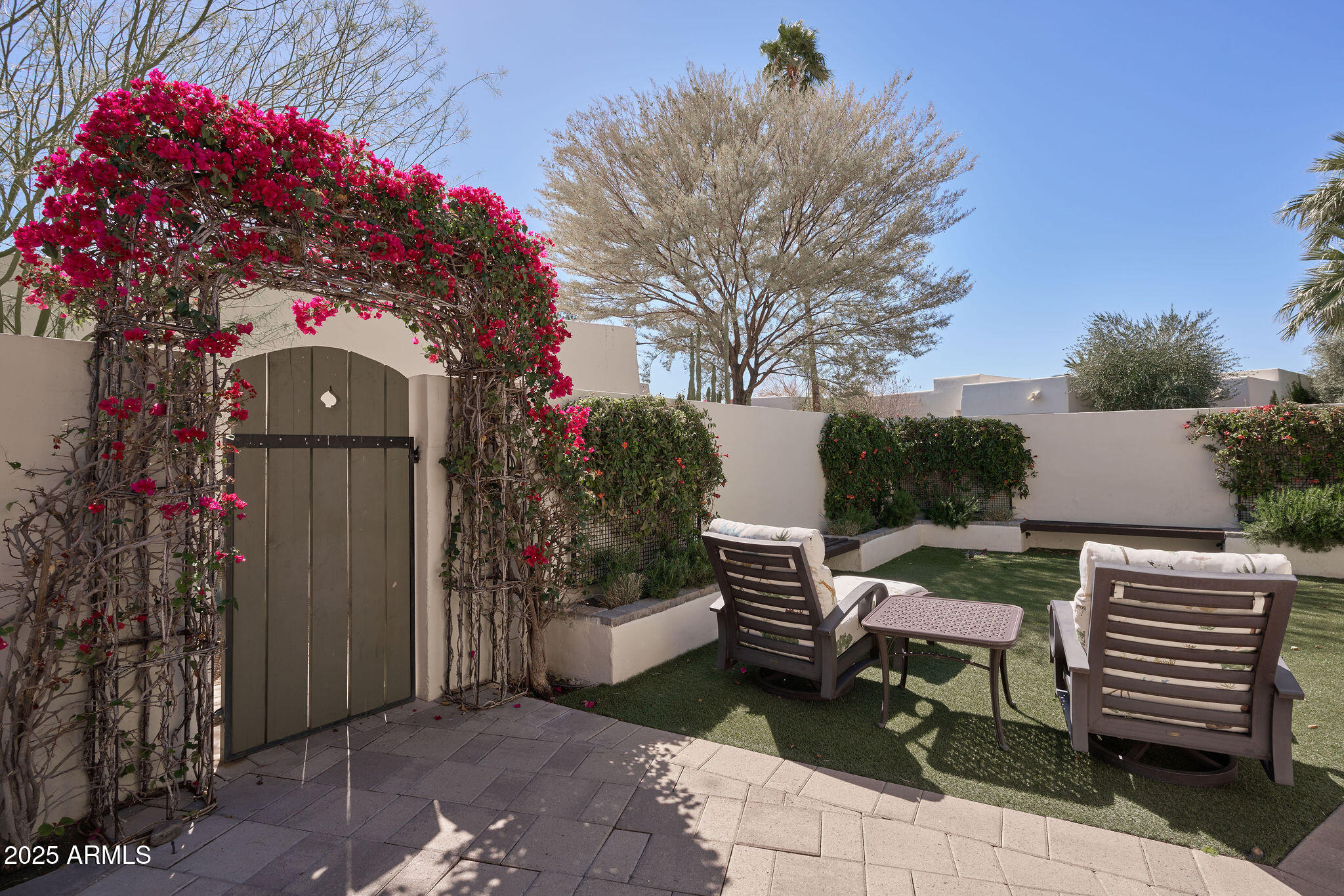 5101 N CASA BLANCA Drive 233