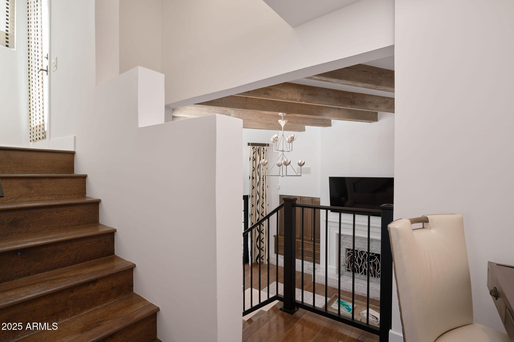 5101 N CASA BLANCA Drive 233
