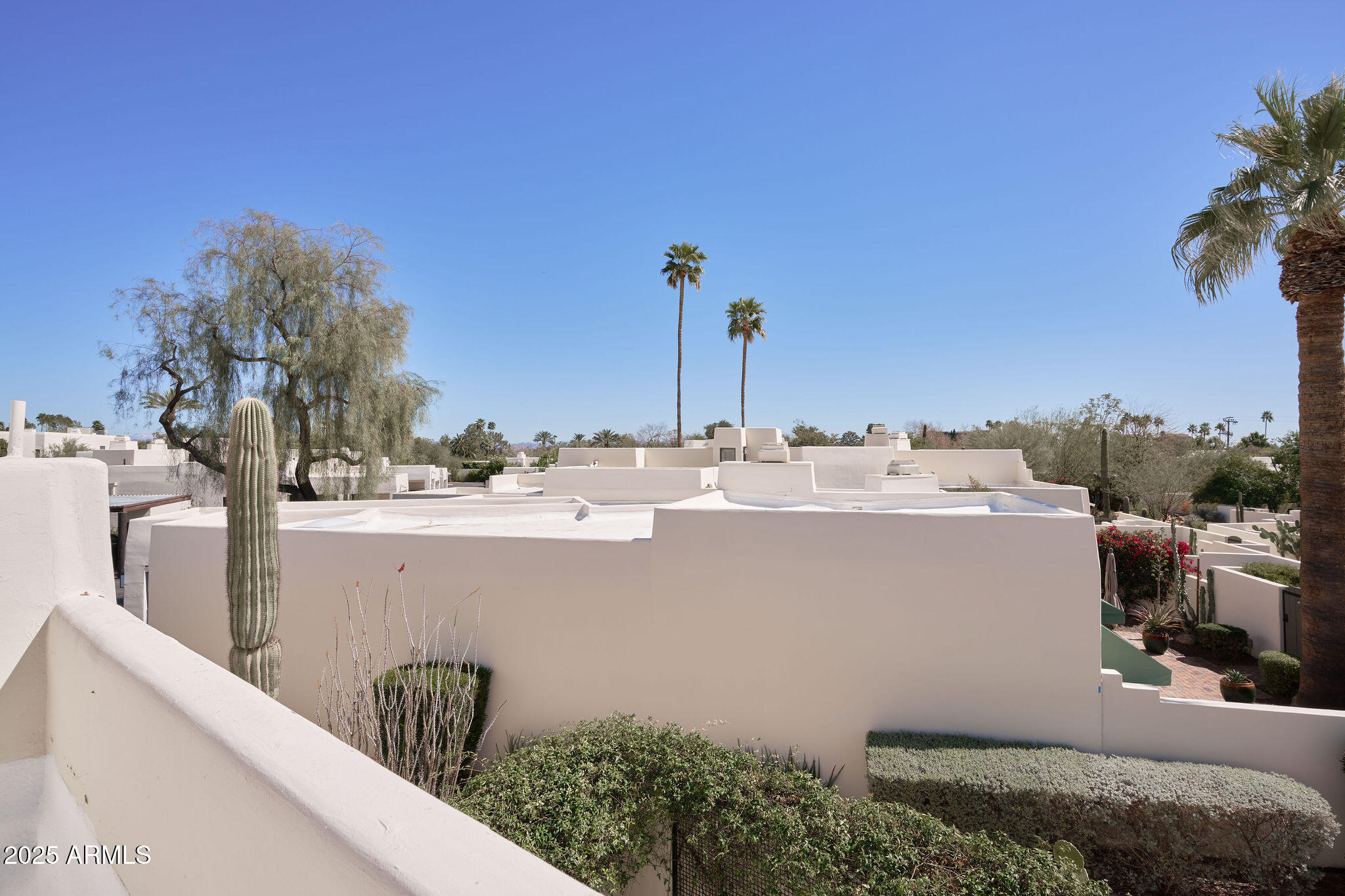 5101 N CASA BLANCA Drive 233