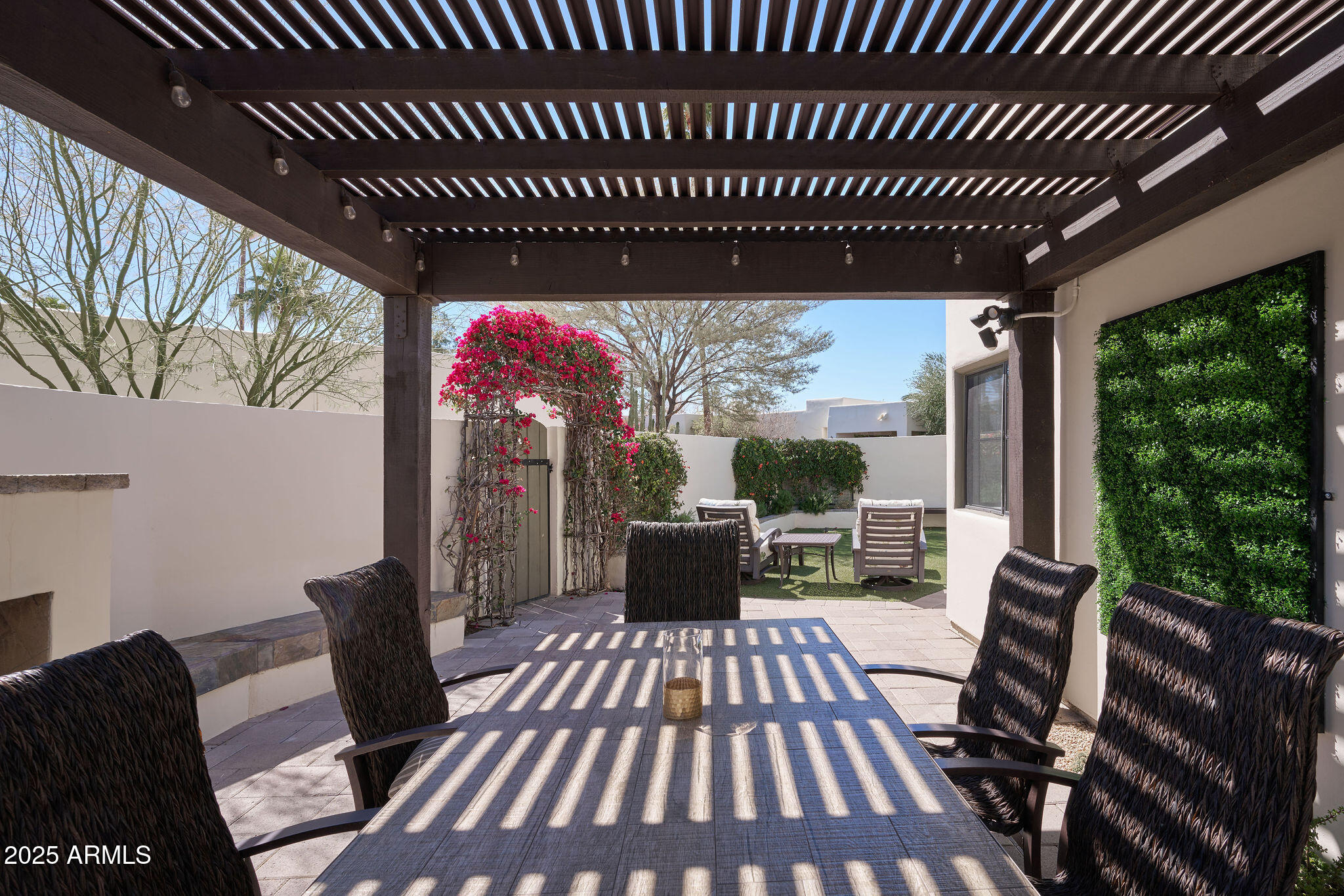 5101 N CASA BLANCA Drive 233