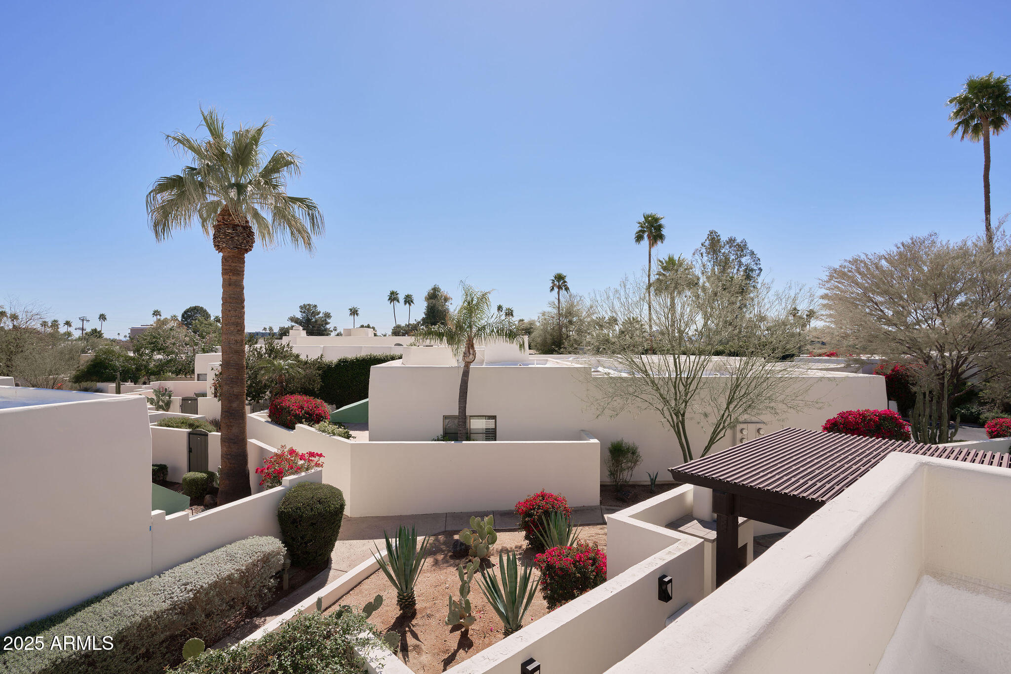 5101 N CASA BLANCA Drive 233