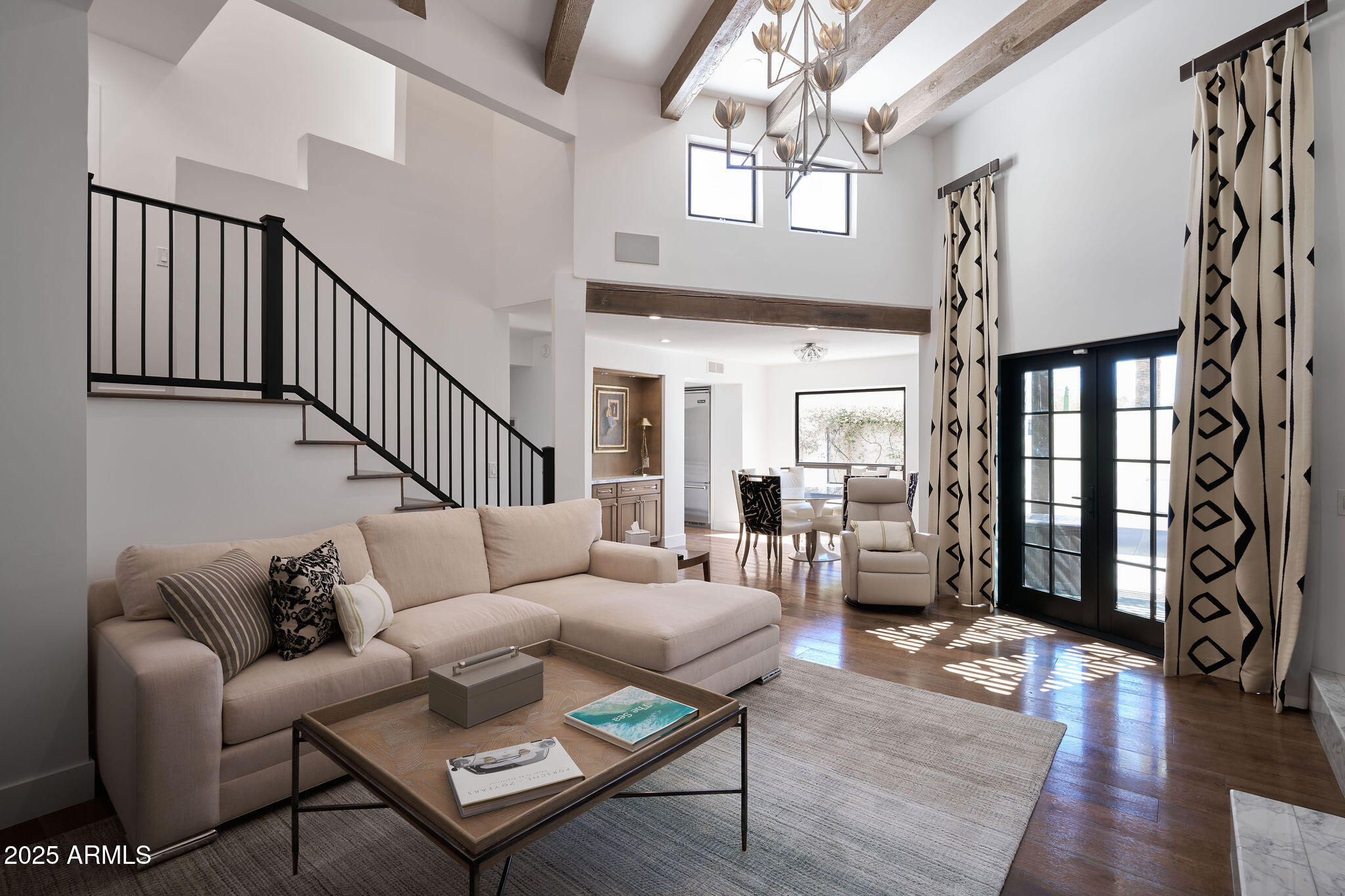 5101 N CASA BLANCA Drive 233