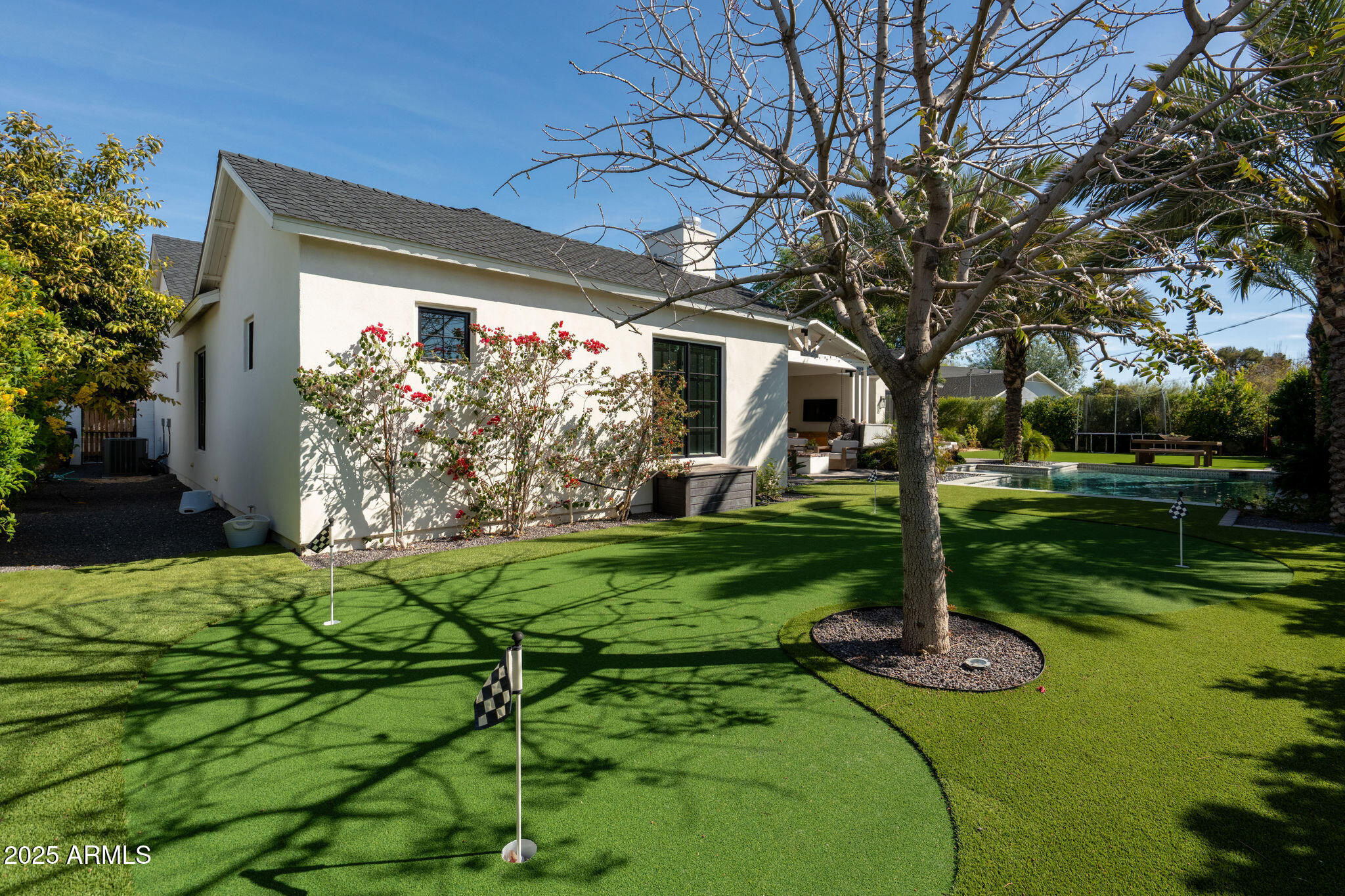 6455 E CALLE DEL MEDIA