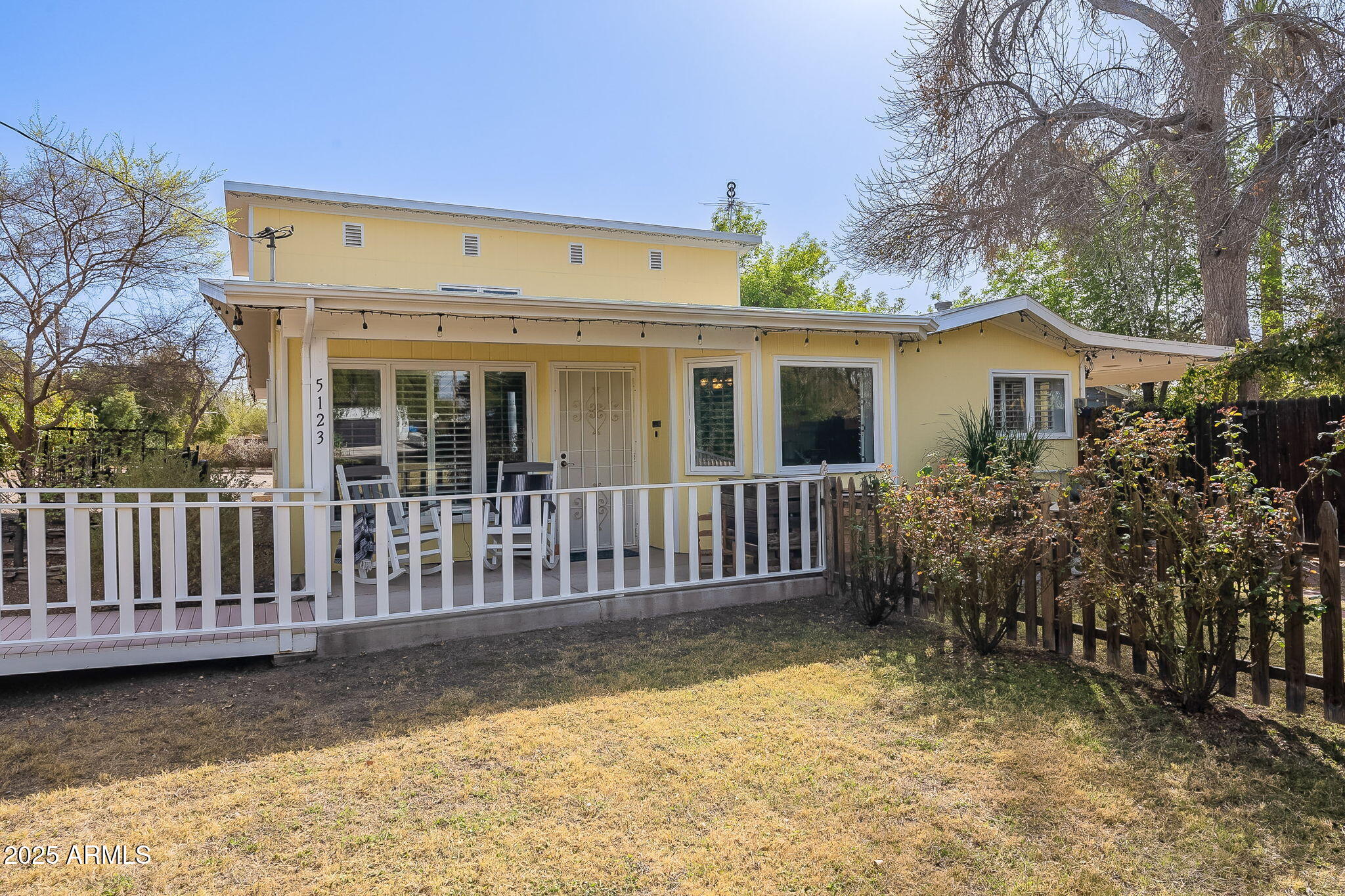5123 E VIRGINIA Avenue