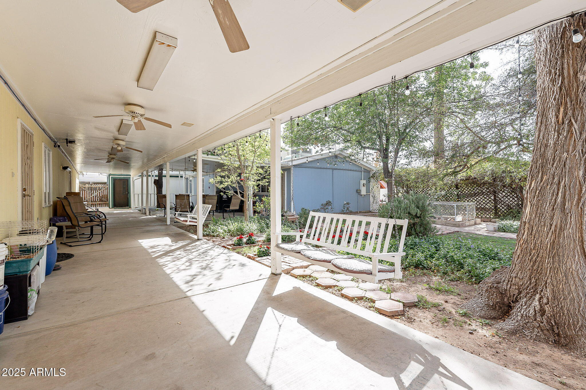 5123 E VIRGINIA Avenue