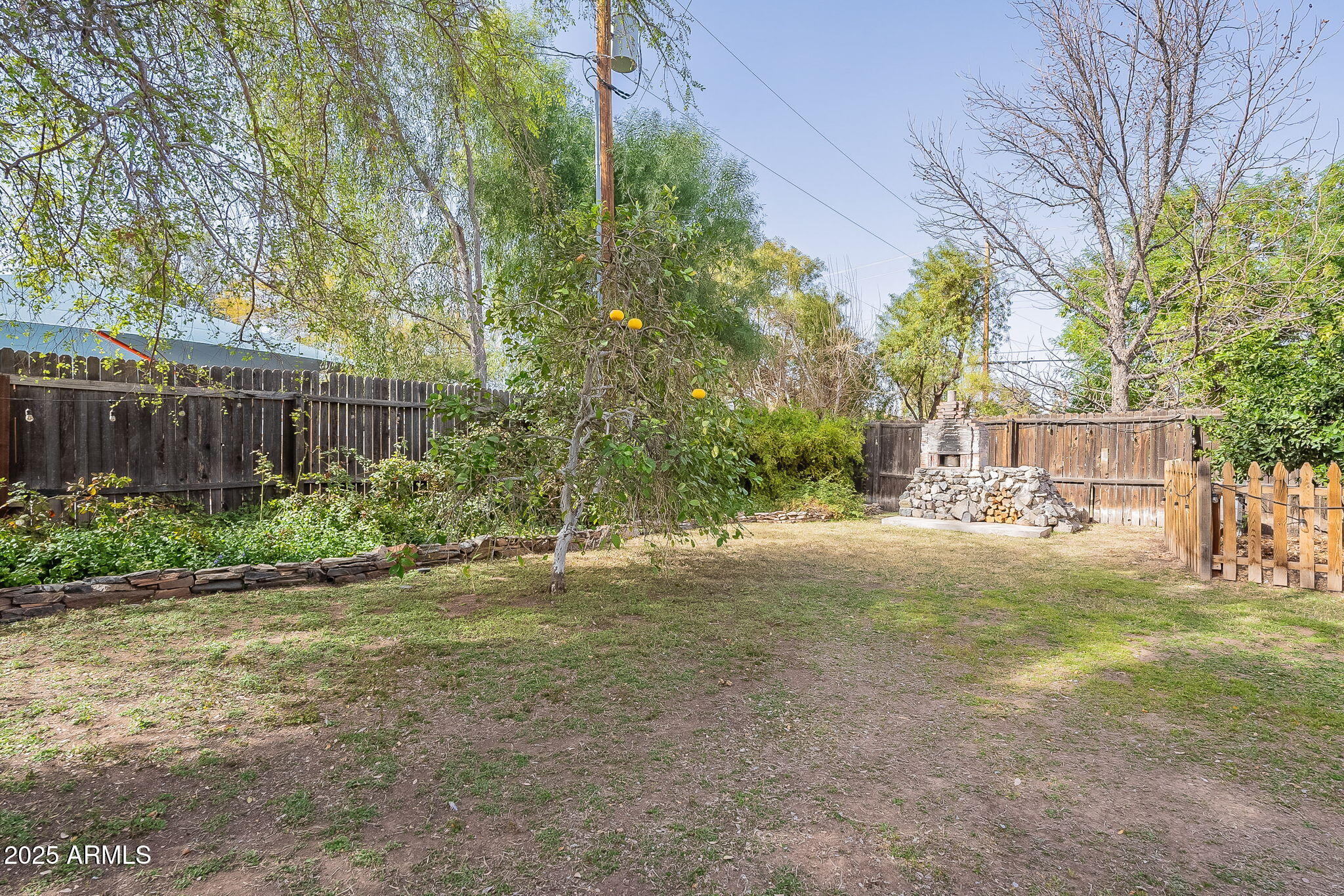 5123 E VIRGINIA Avenue