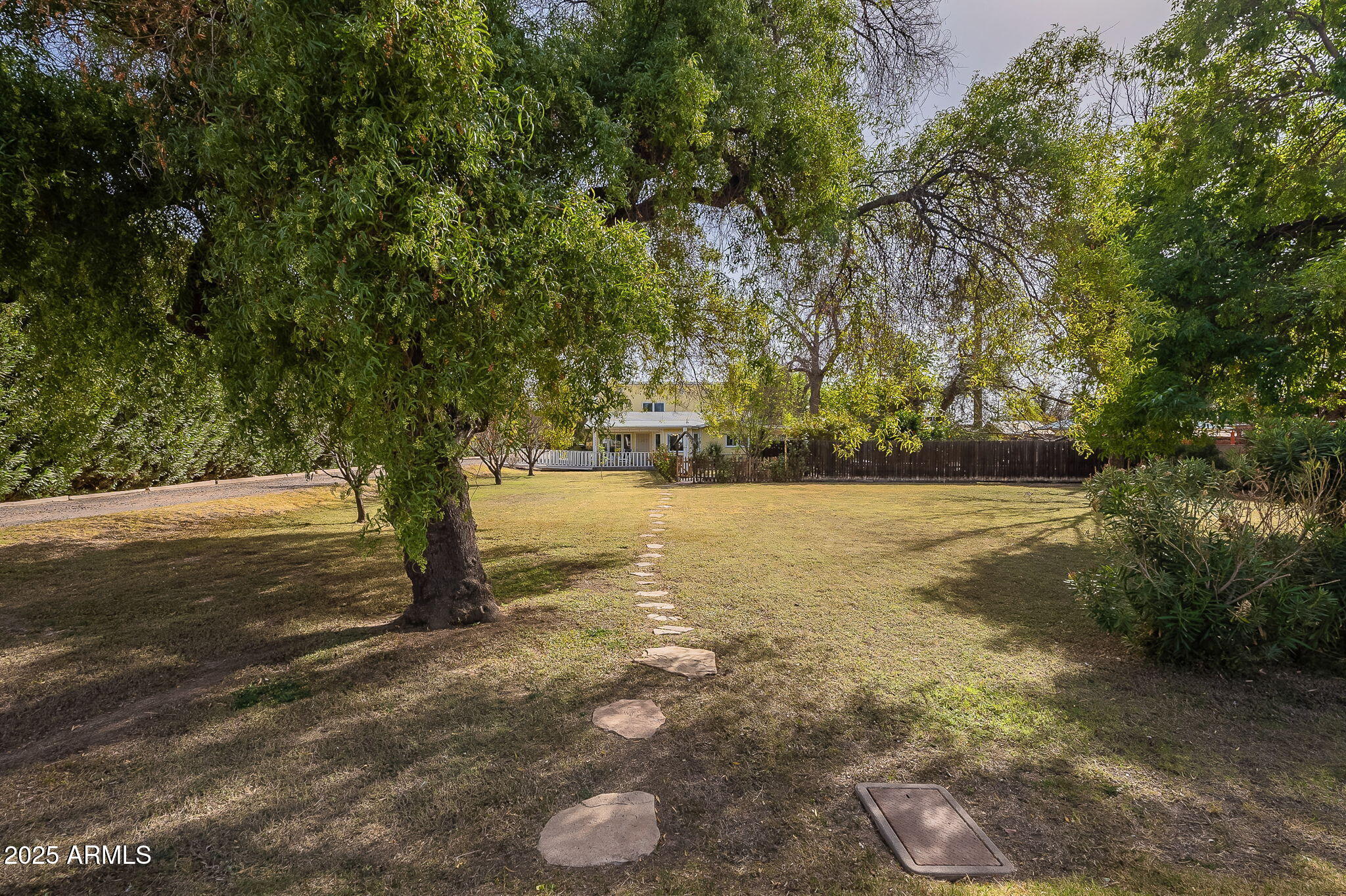 5123 E VIRGINIA Avenue