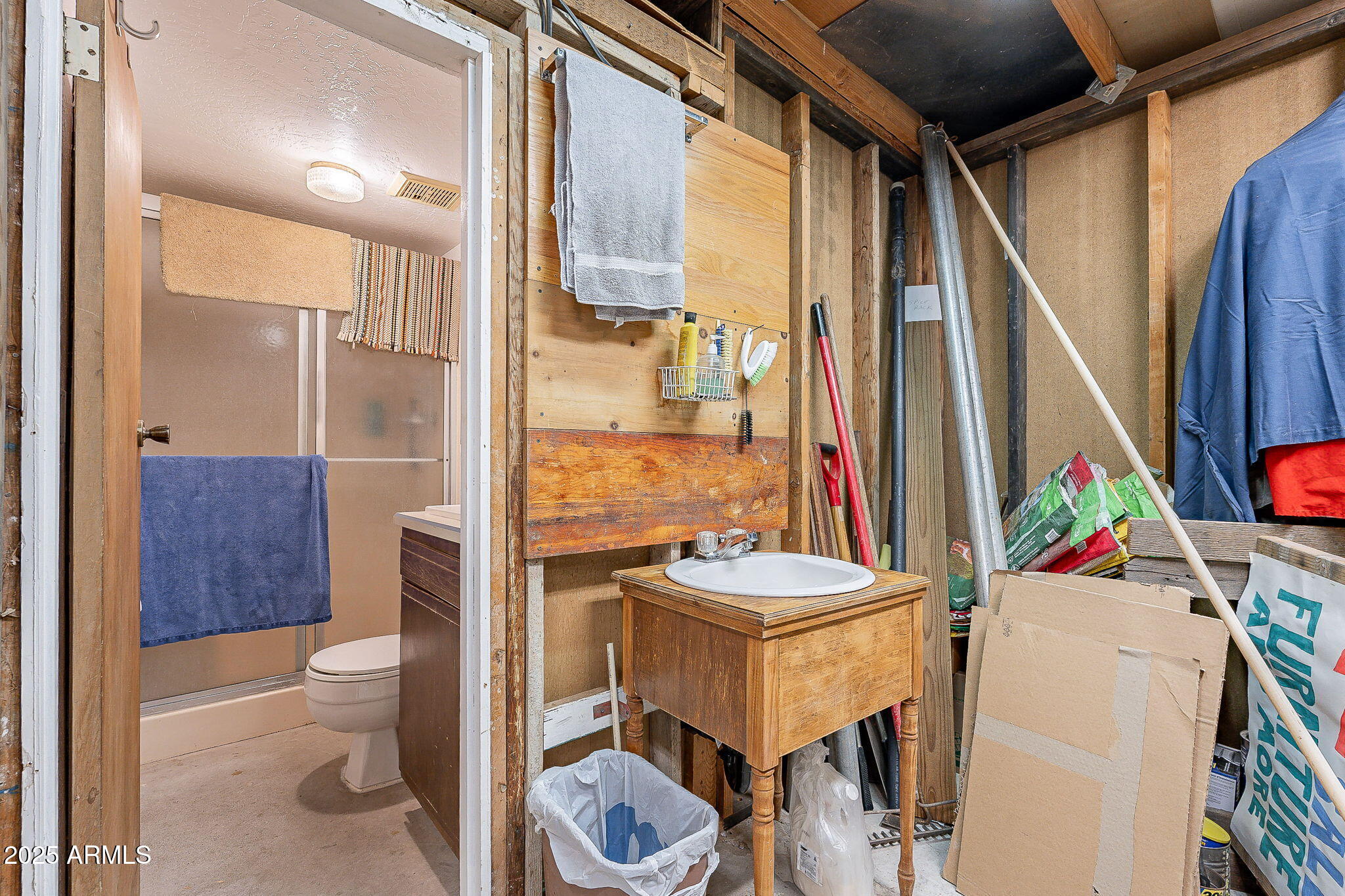 5123 E VIRGINIA Avenue