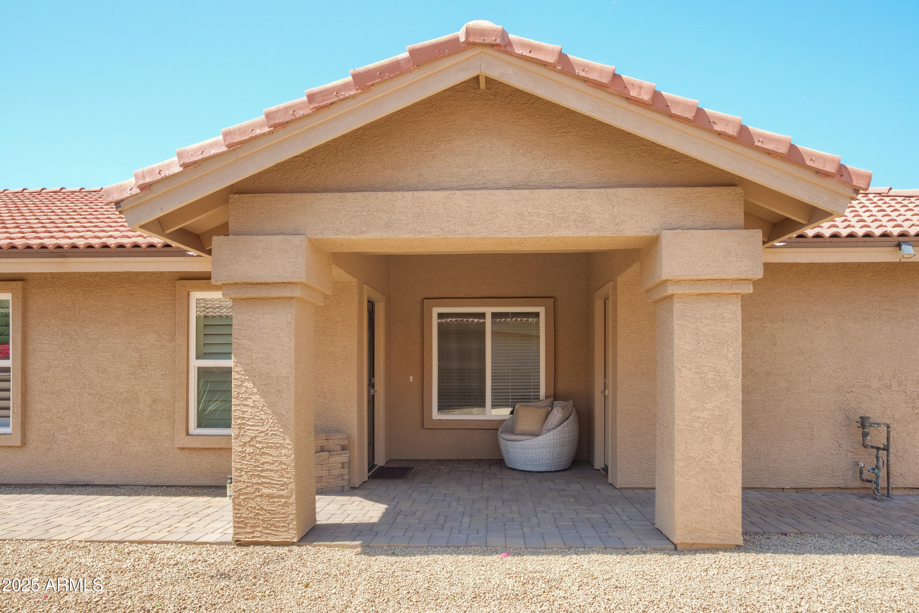 8877 E RIVIERA Drive