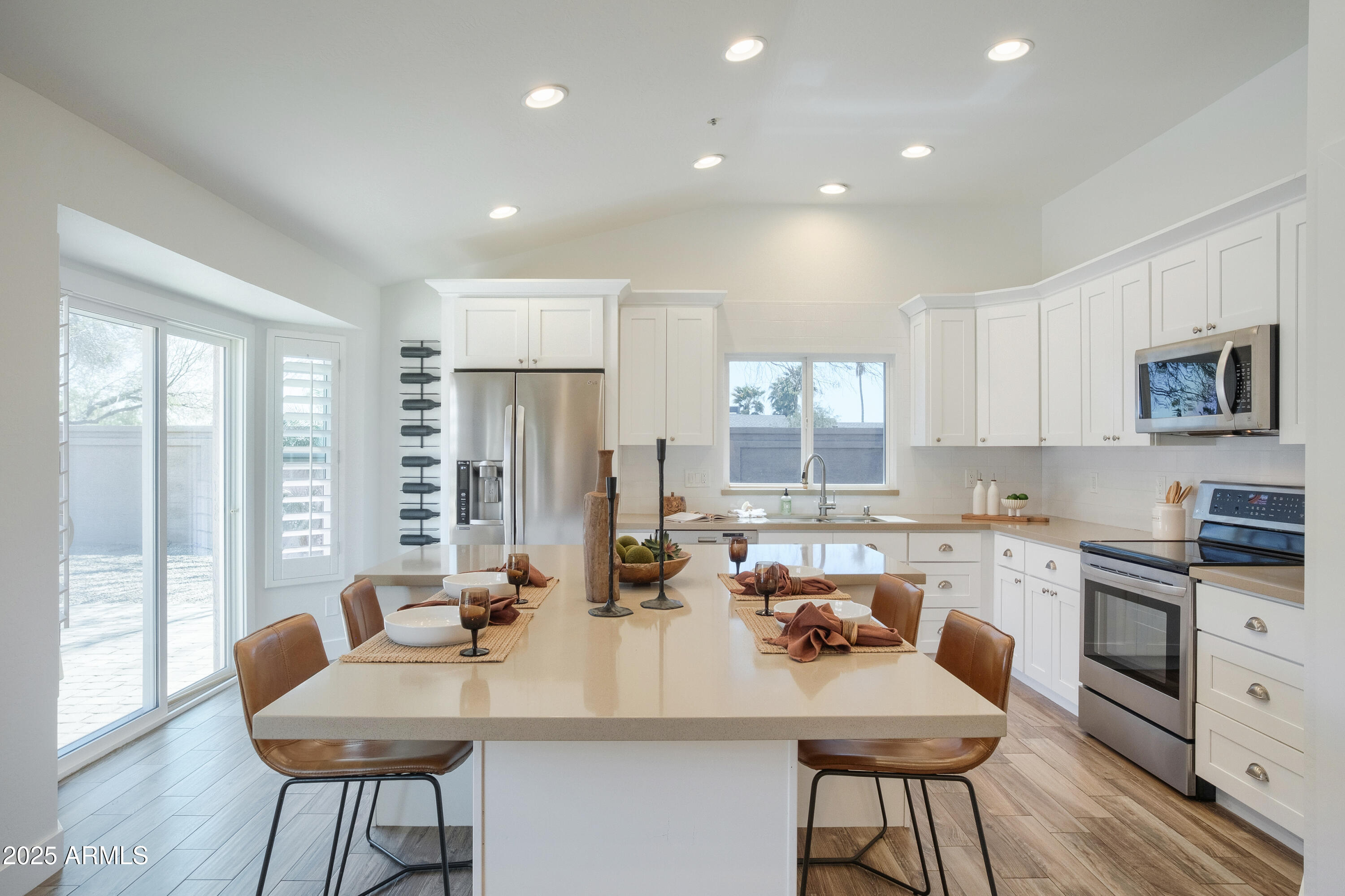 8877 E RIVIERA Drive