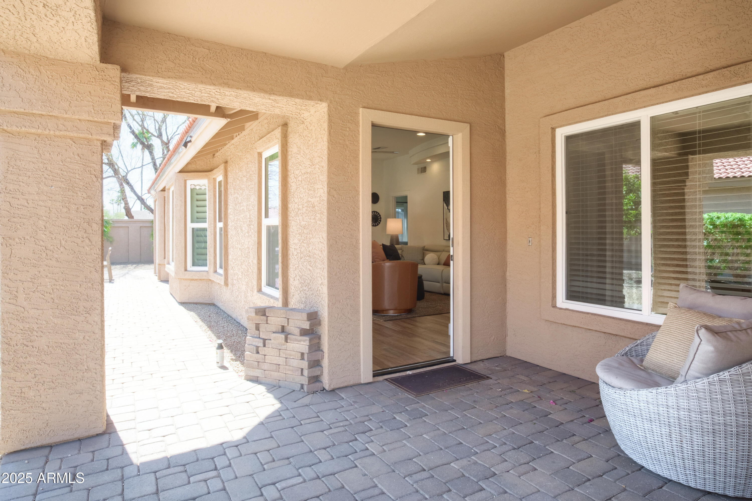 8877 E RIVIERA Drive