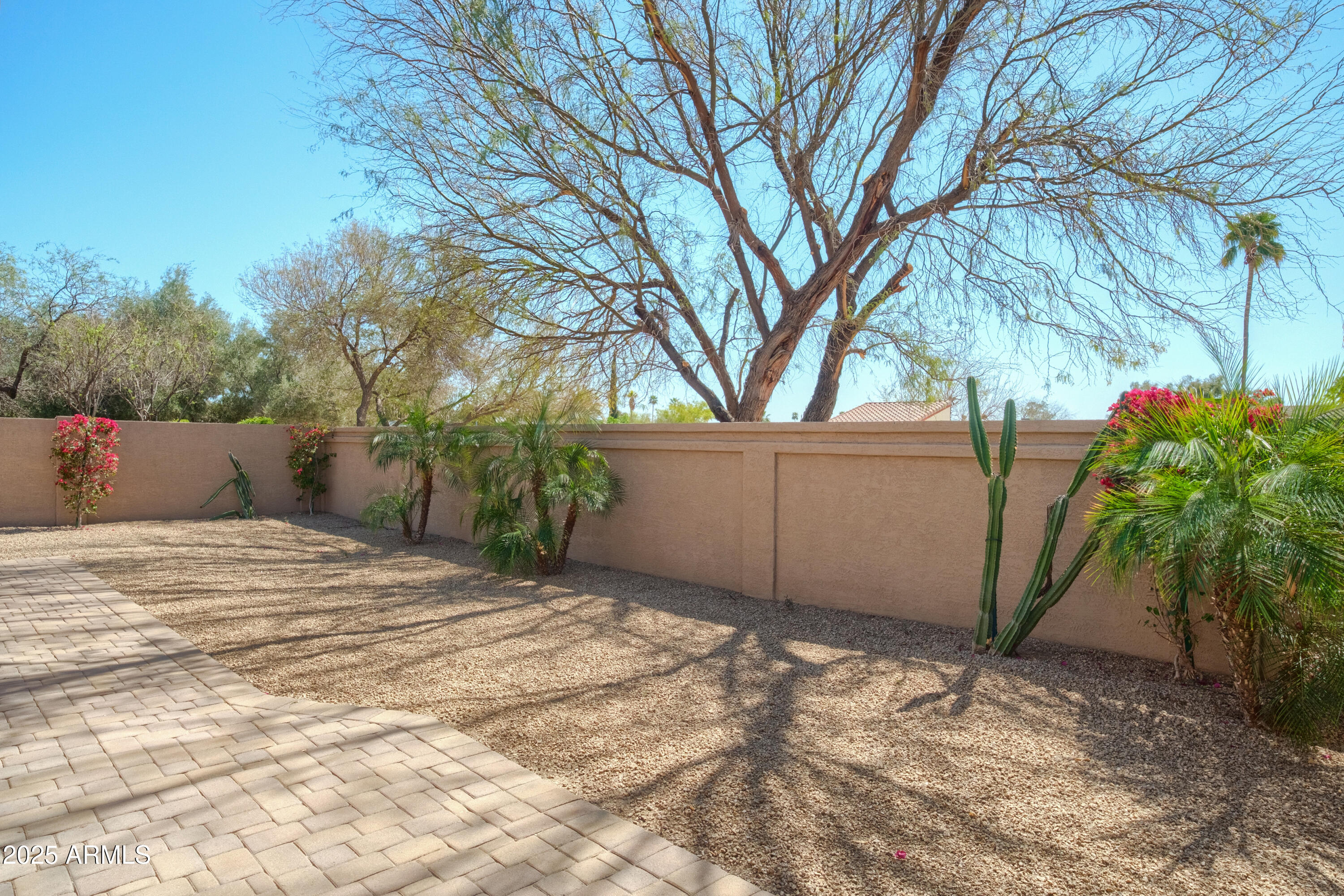 8877 E RIVIERA Drive