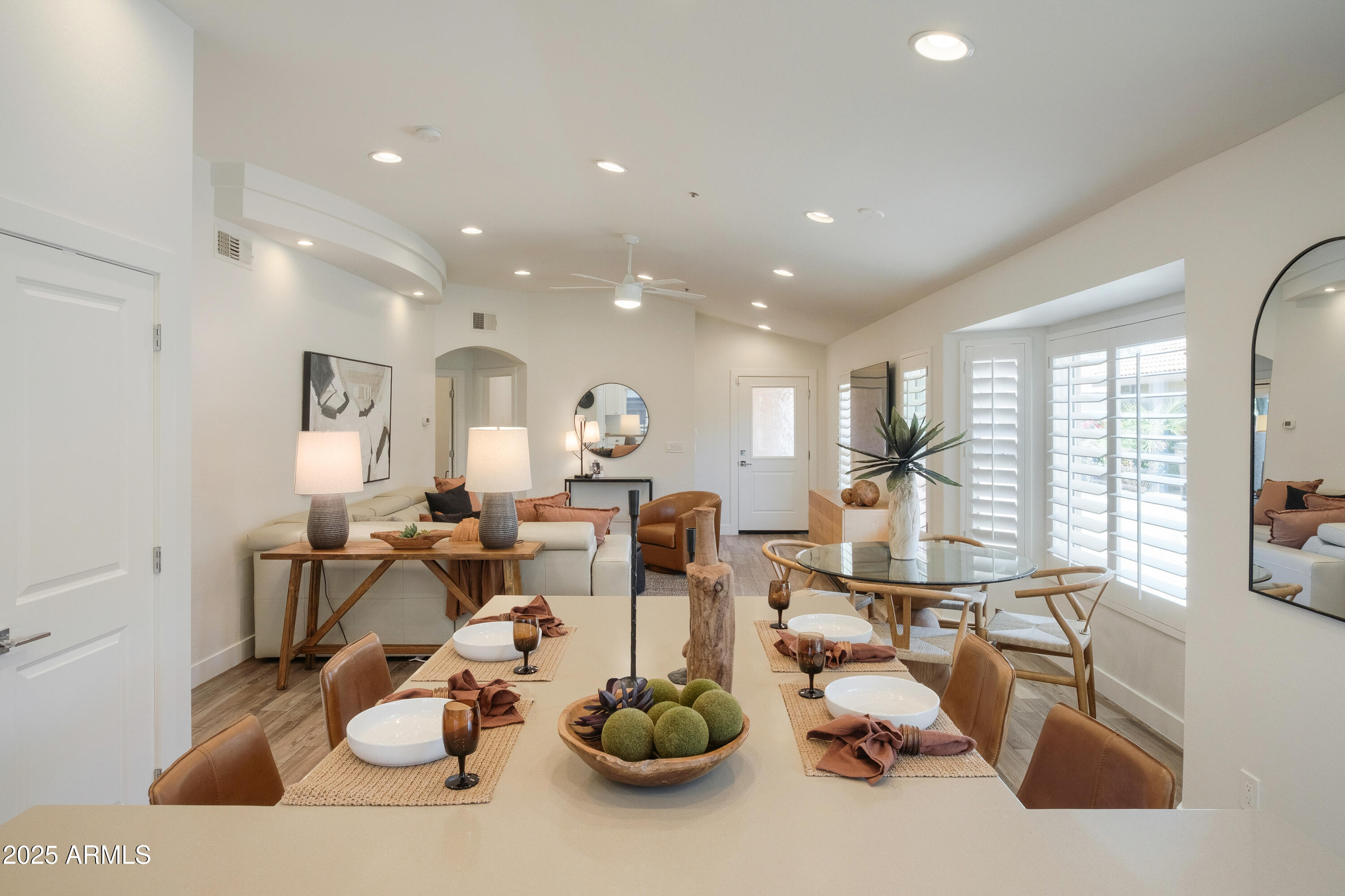 8877 E RIVIERA Drive