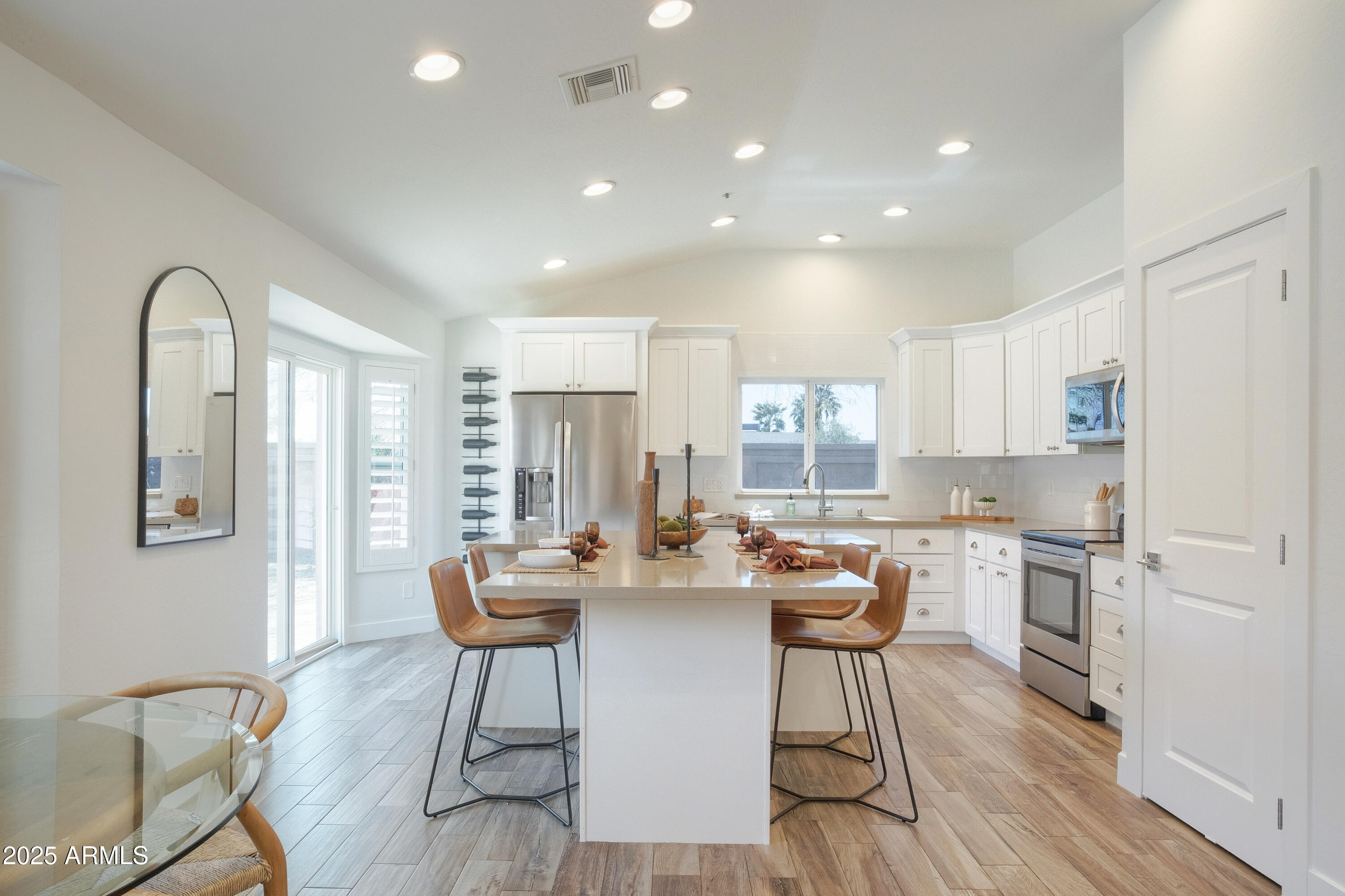 8877 E RIVIERA Drive