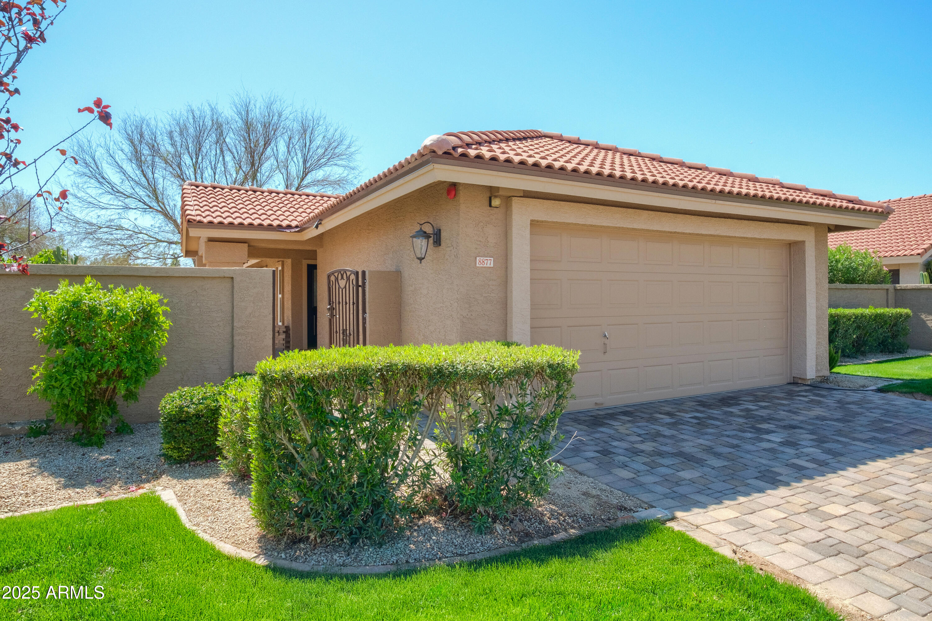 8877 E RIVIERA Drive
