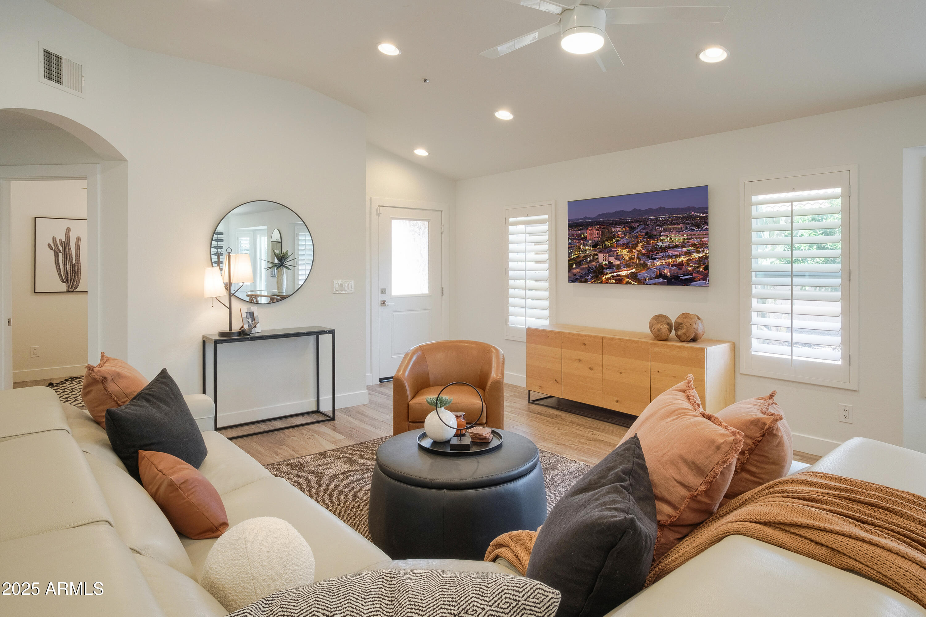8877 E RIVIERA Drive