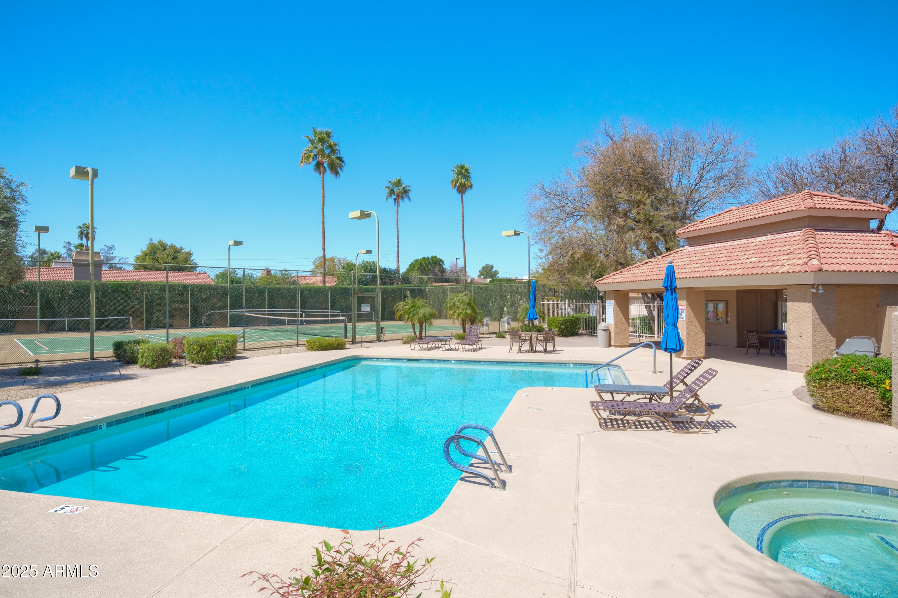 8877 E RIVIERA Drive