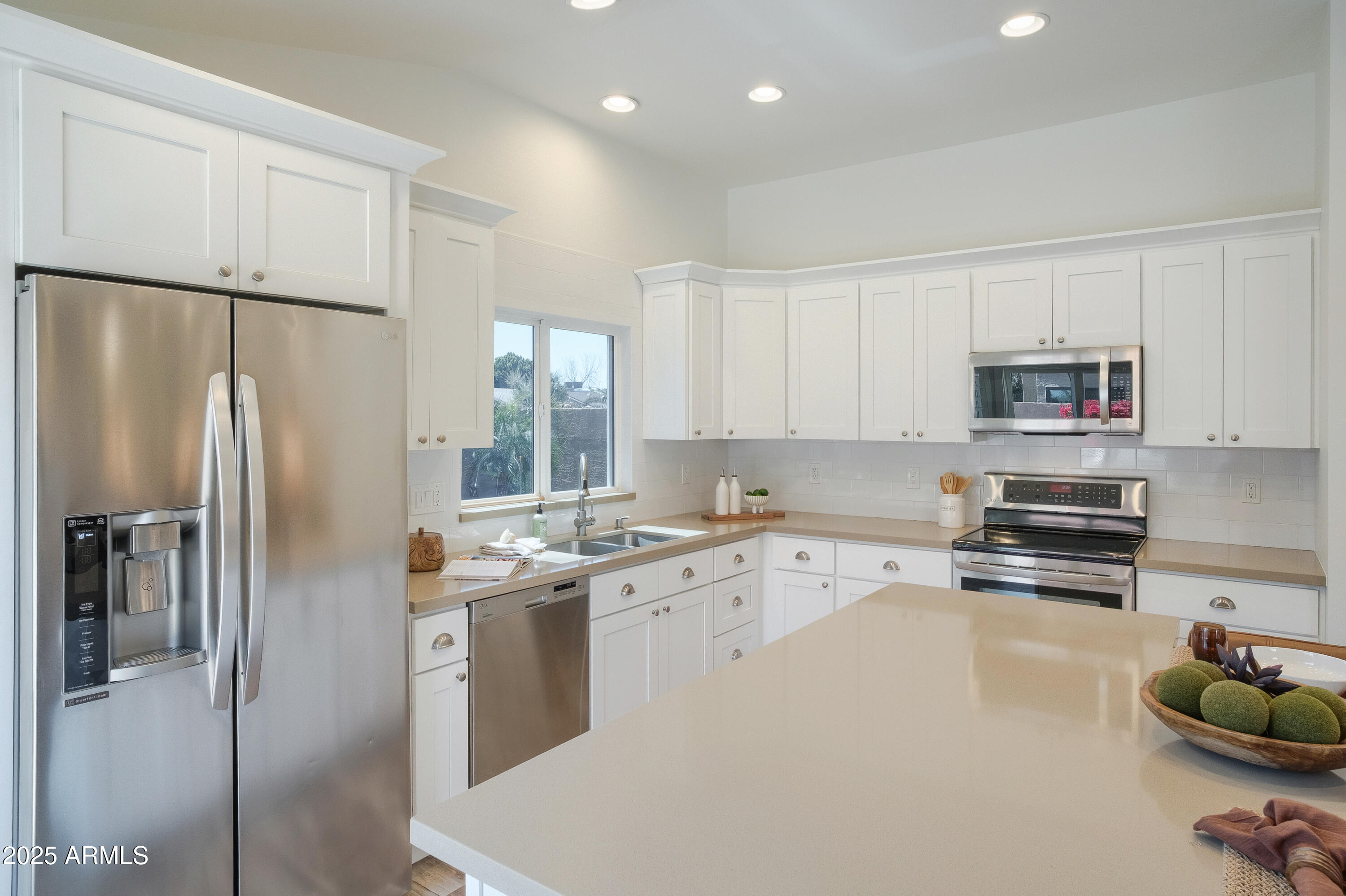 8877 E RIVIERA Drive