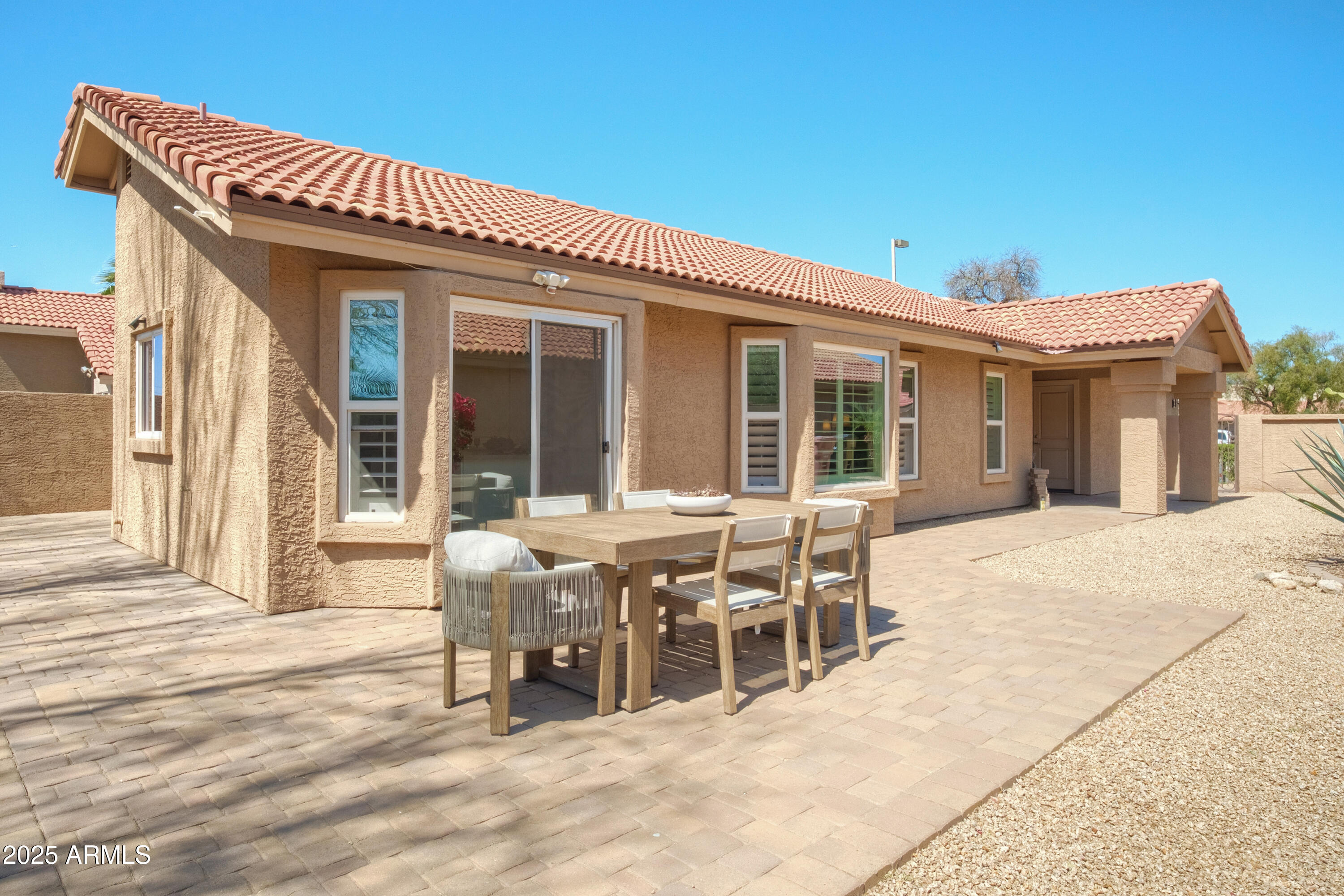 8877 E RIVIERA Drive