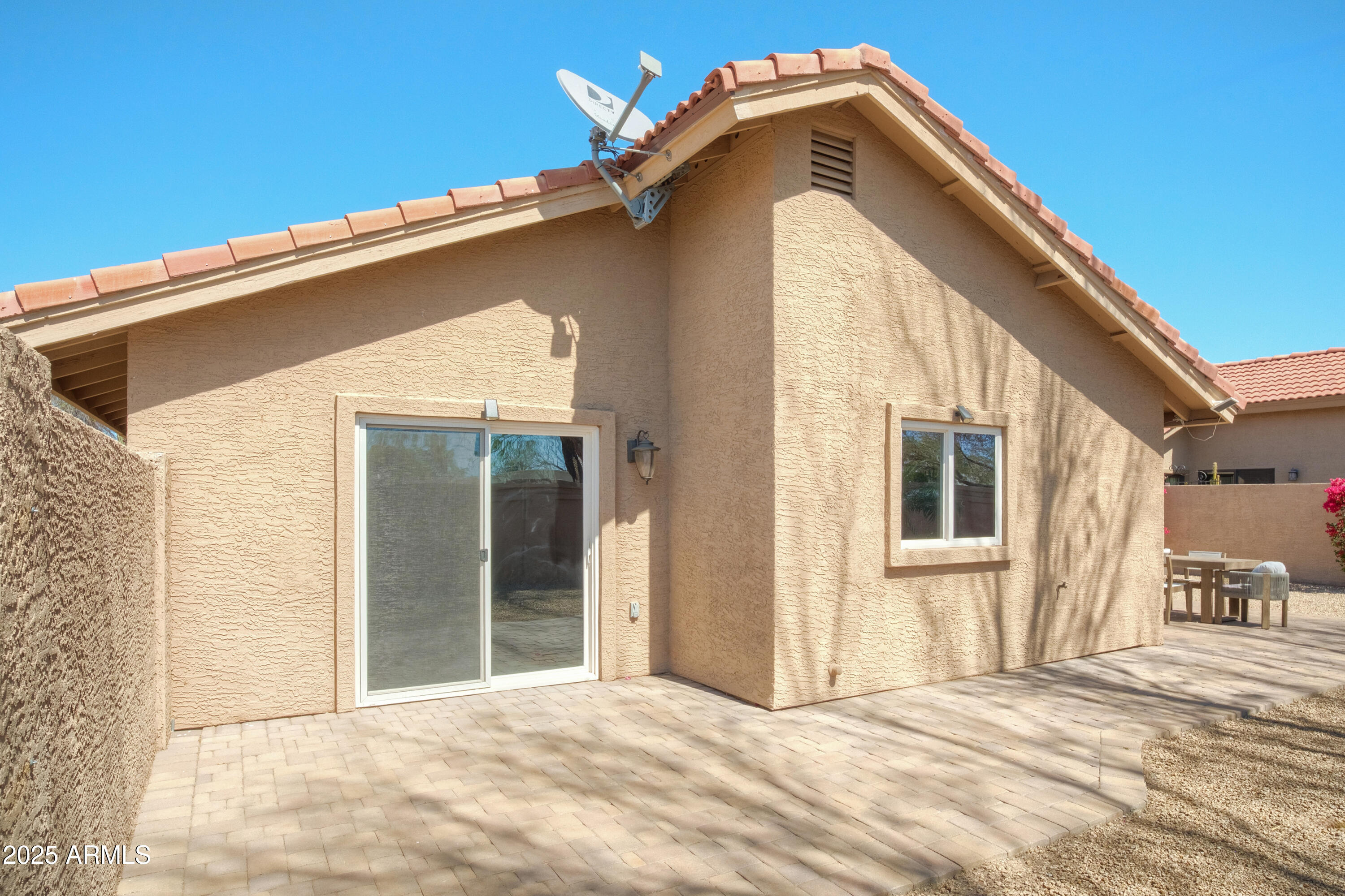 8877 E RIVIERA Drive