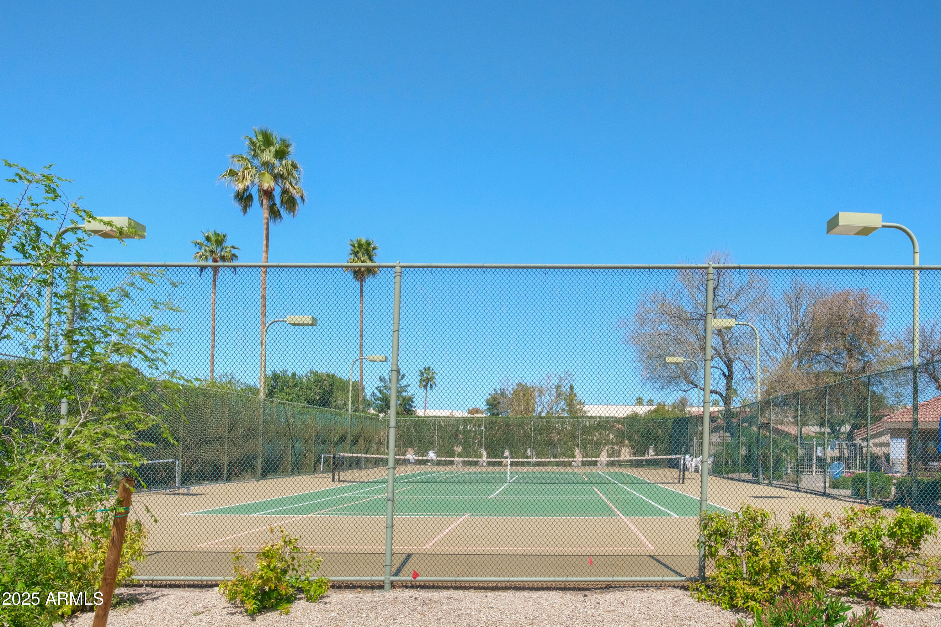 8877 E RIVIERA Drive
