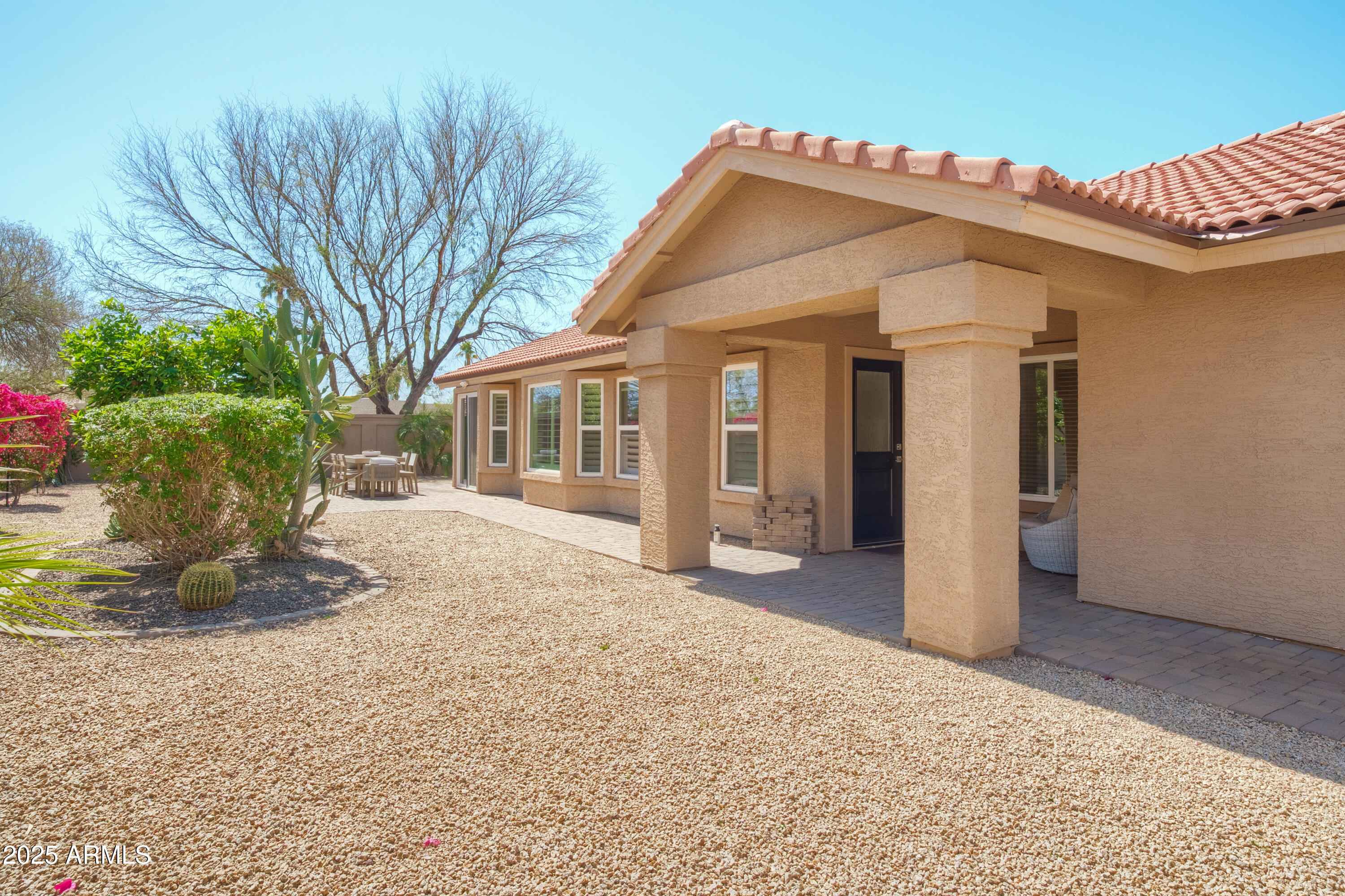 8877 E RIVIERA Drive