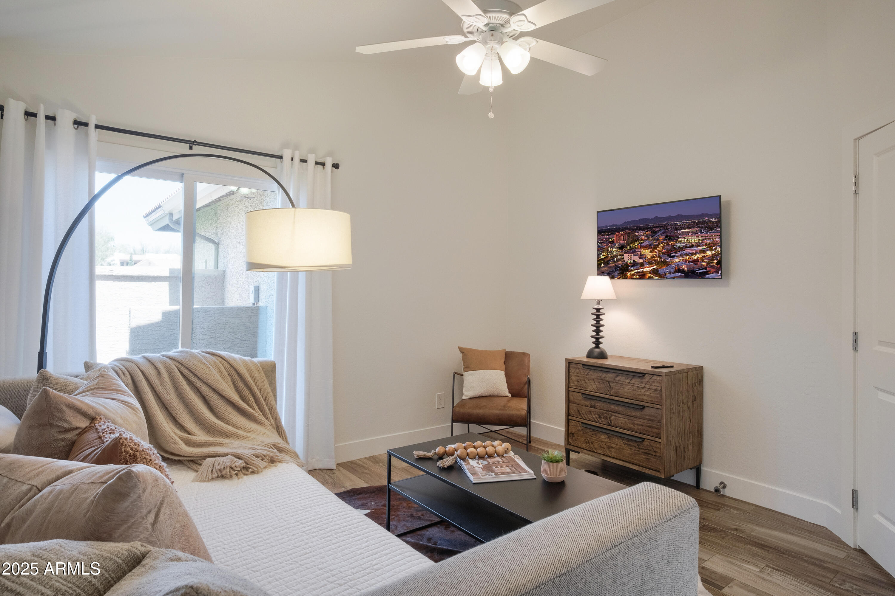 8877 E RIVIERA Drive