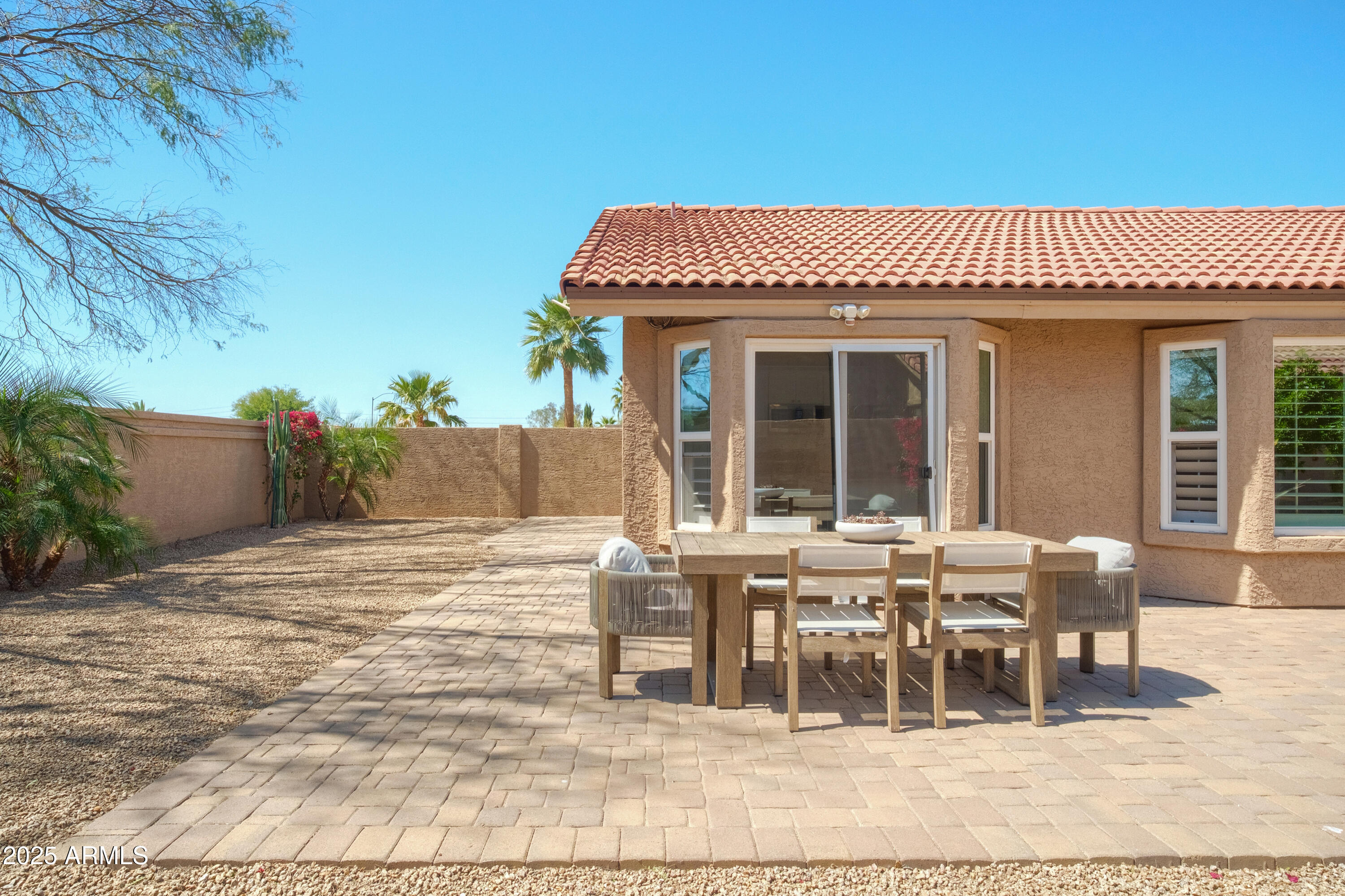 8877 E RIVIERA Drive