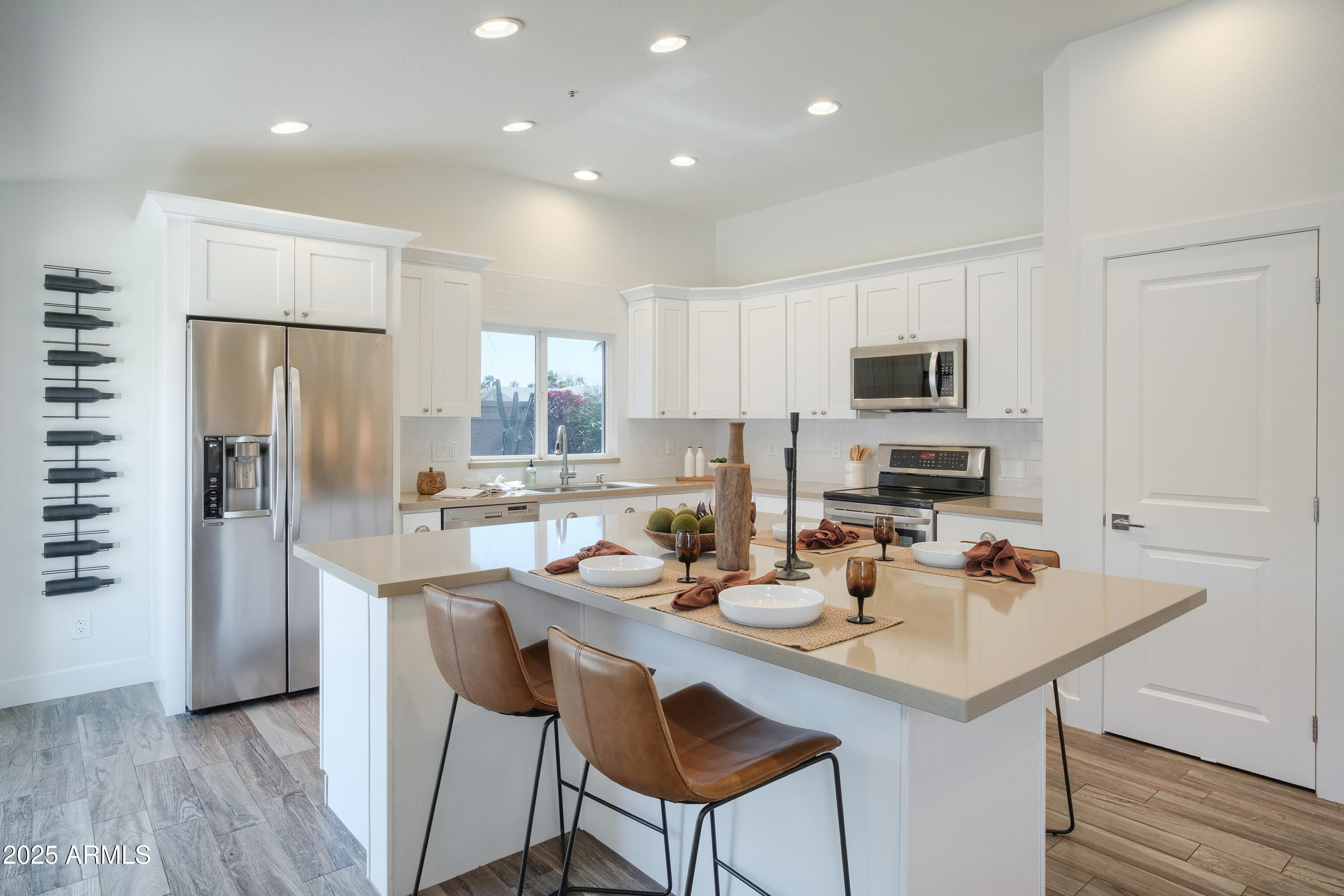 8877 E RIVIERA Drive