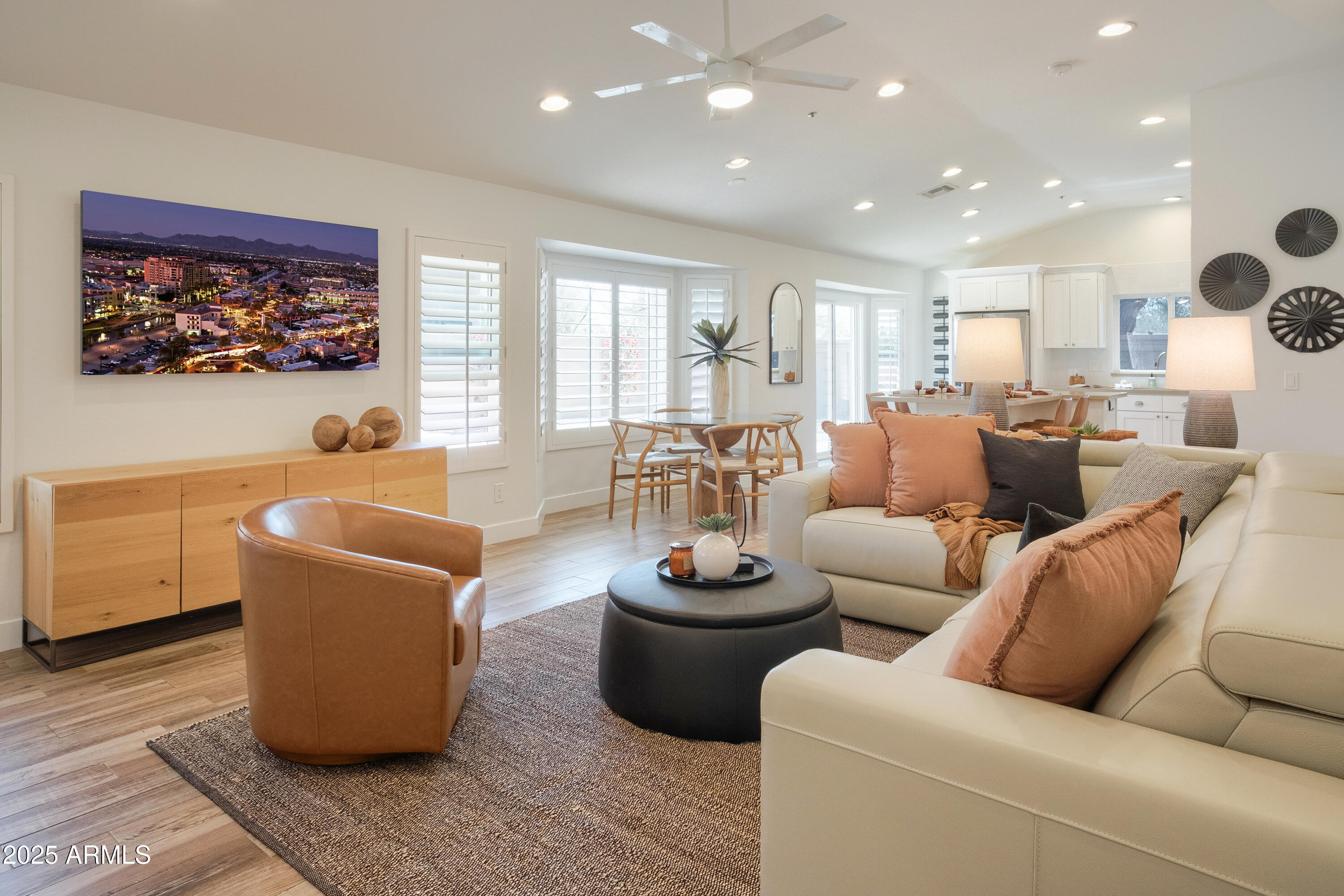 8877 E RIVIERA Drive