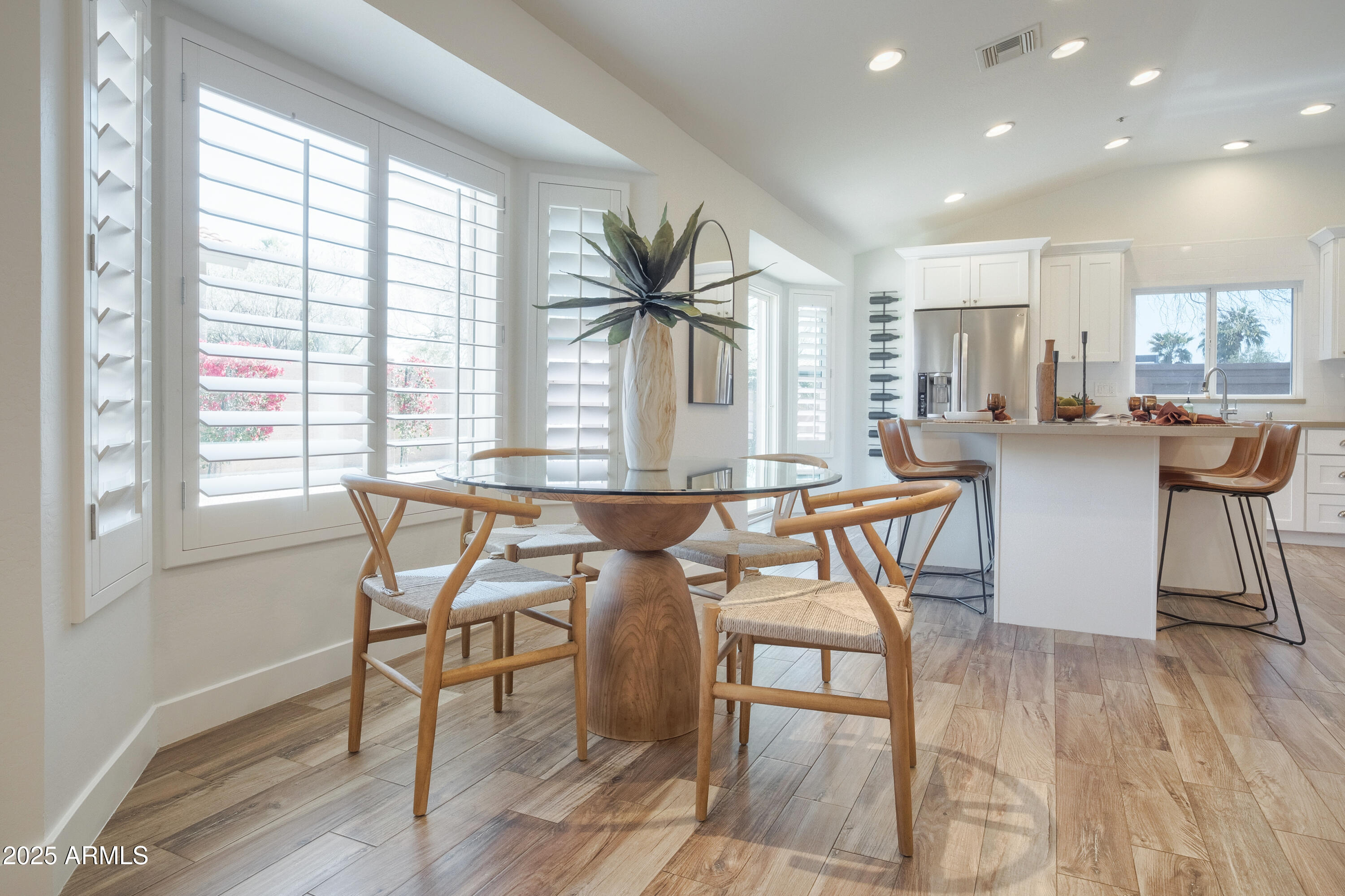 8877 E RIVIERA Drive