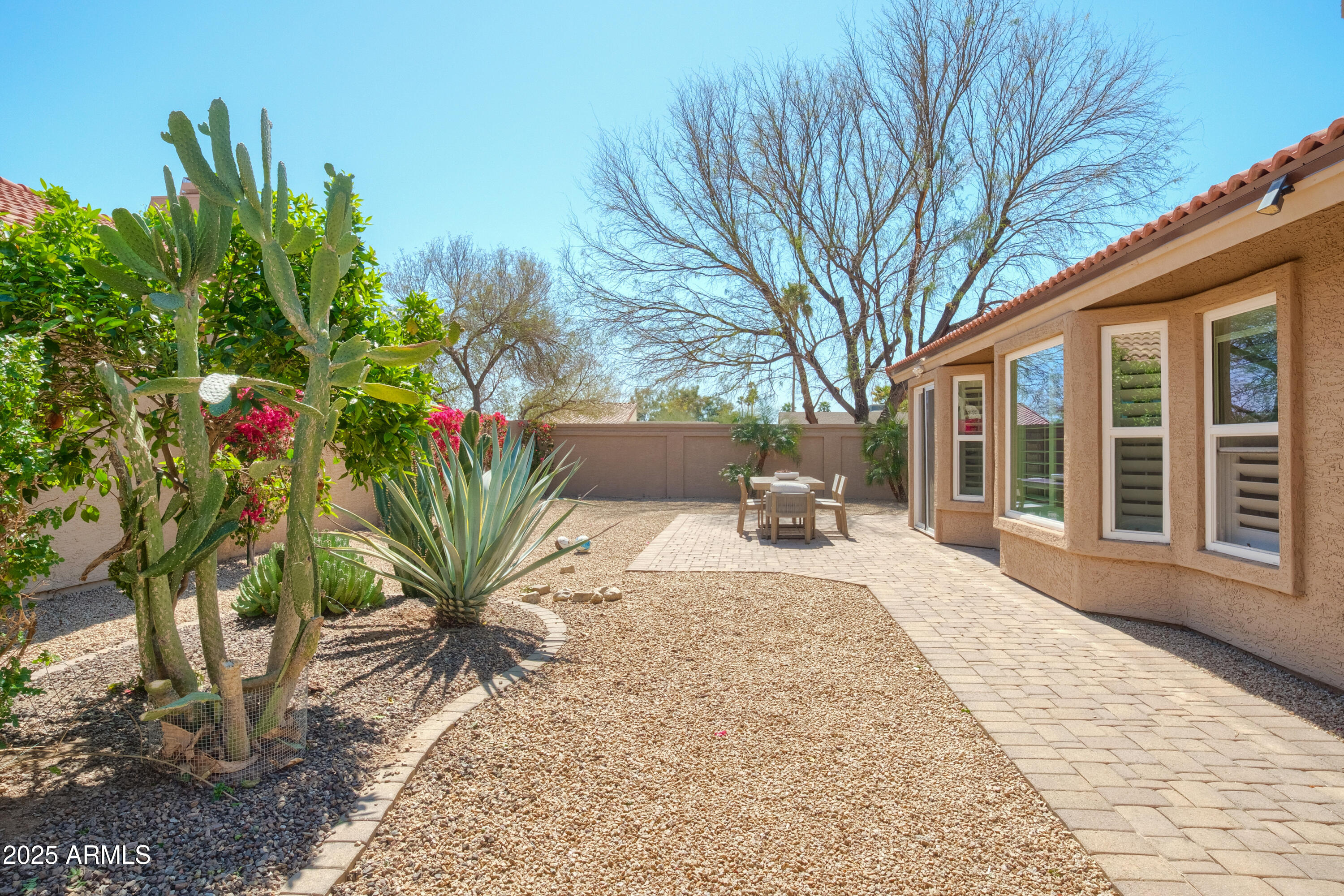 8877 E RIVIERA Drive