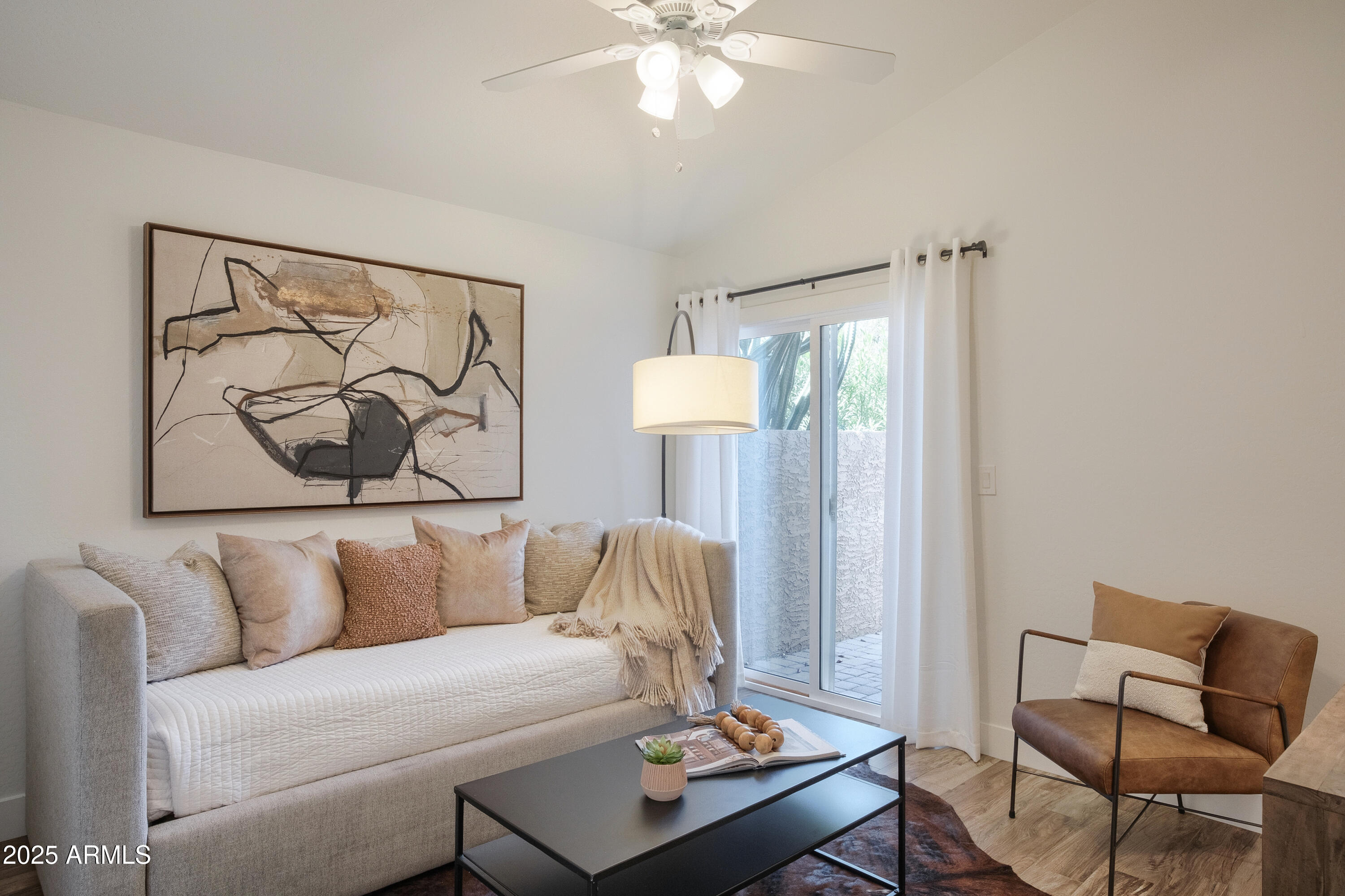 8877 E RIVIERA Drive