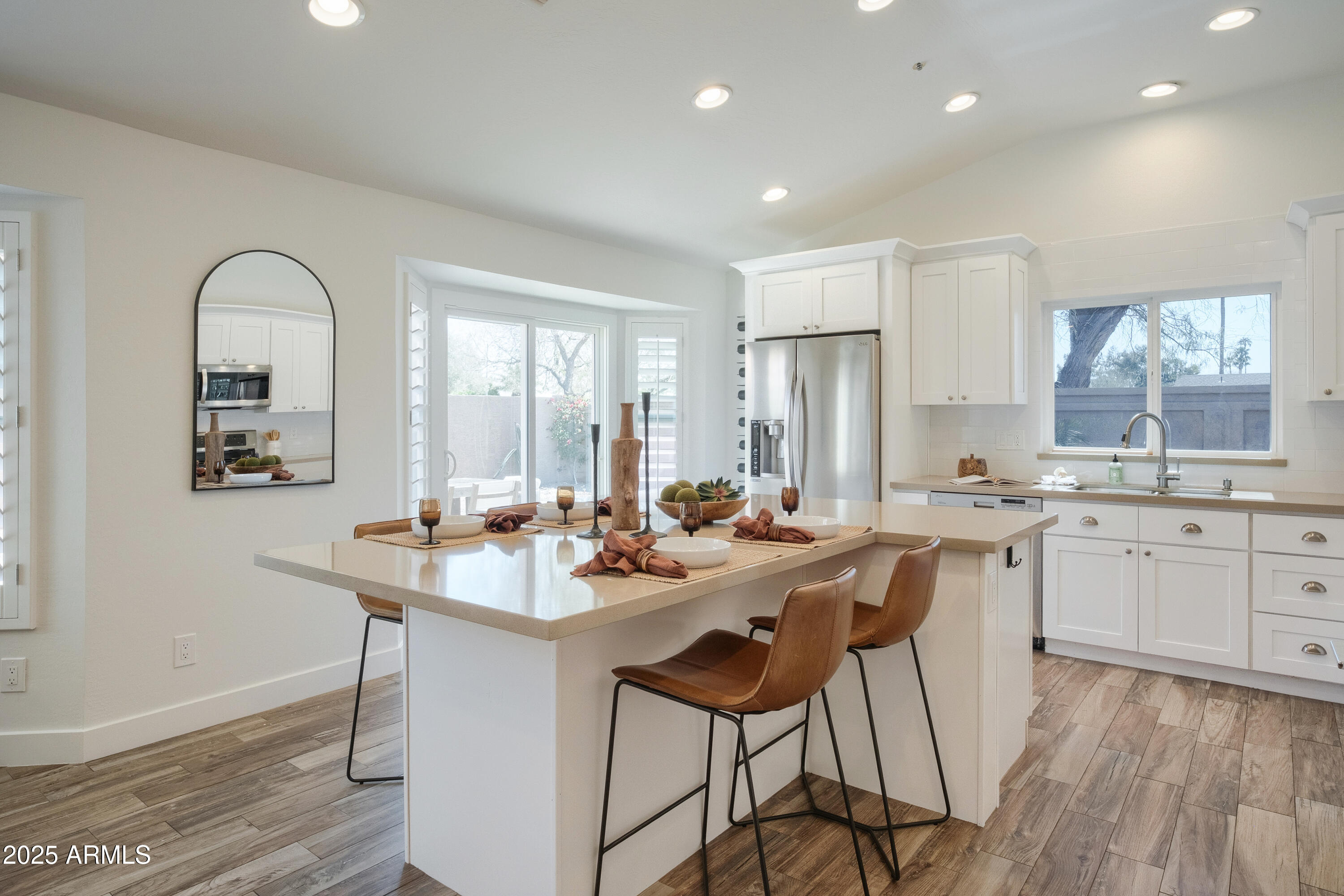 8877 E RIVIERA Drive