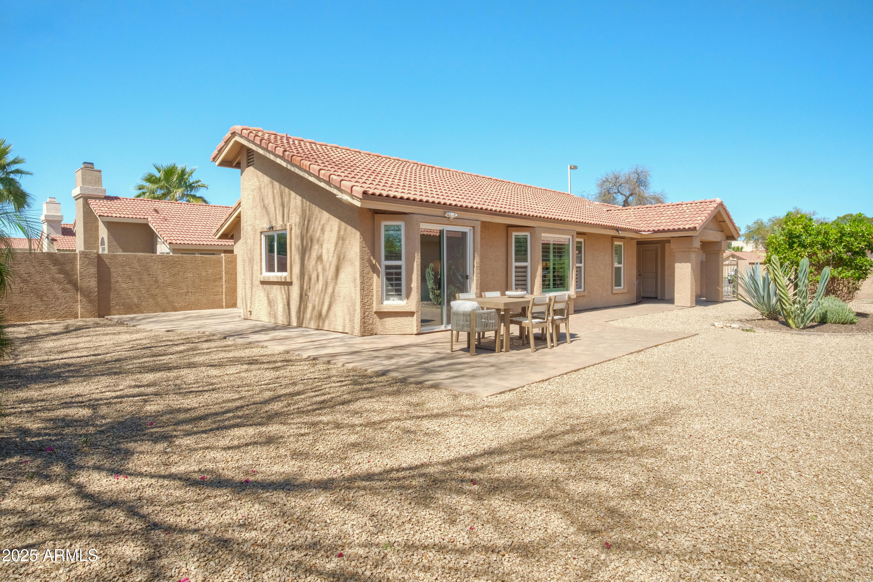 8877 E RIVIERA Drive